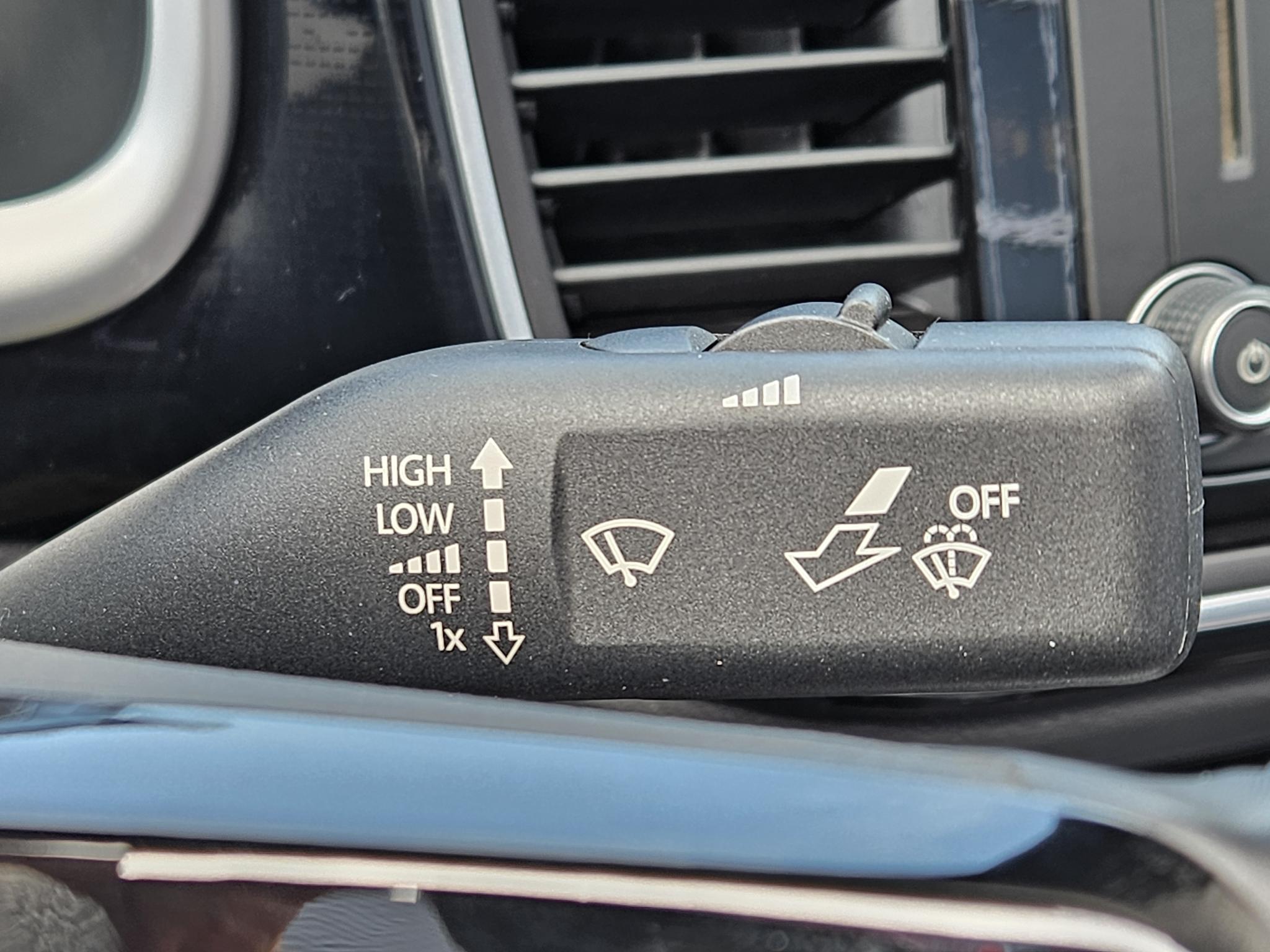 Foto van Volkswagen Beetle