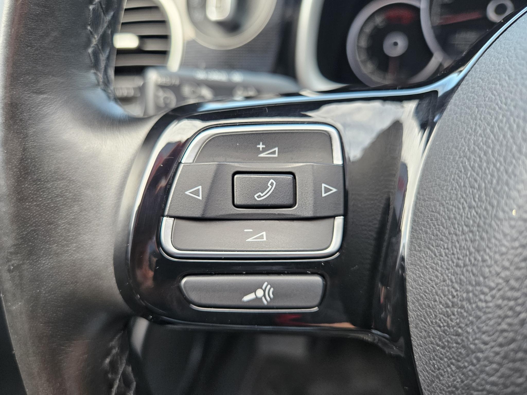 Foto van Volkswagen Beetle