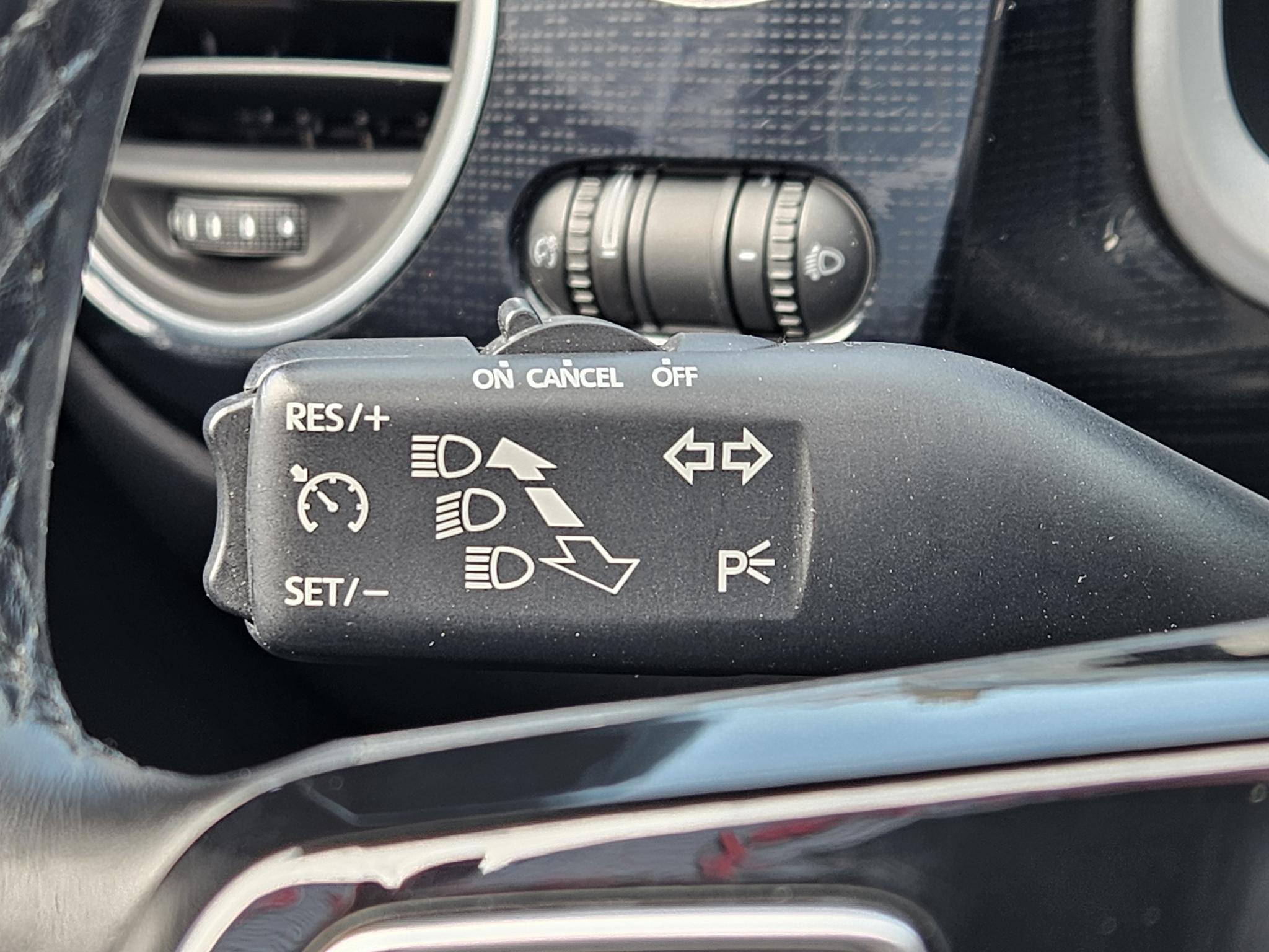 Foto van Volkswagen Beetle
