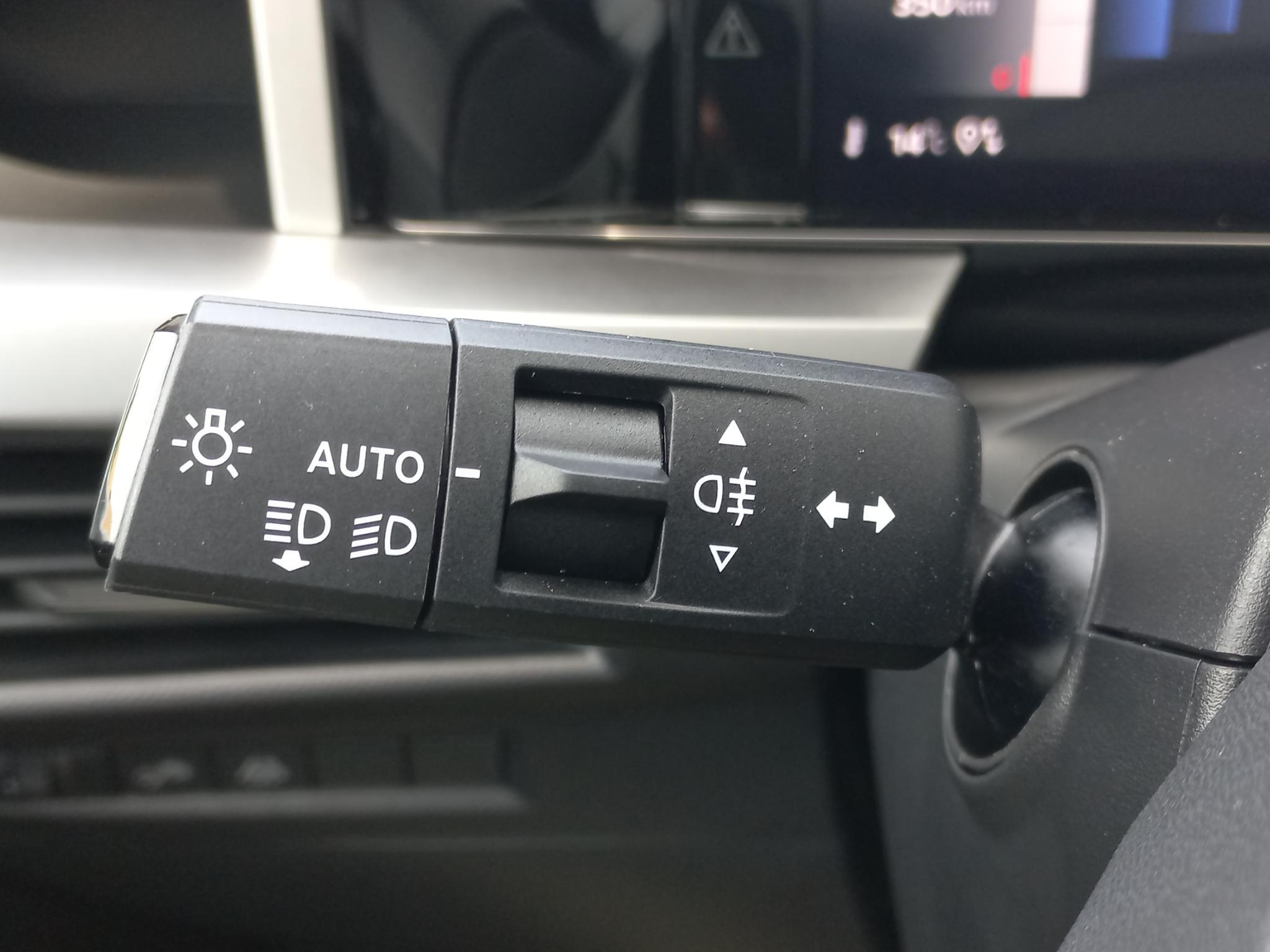 Foto van Opel Frontera