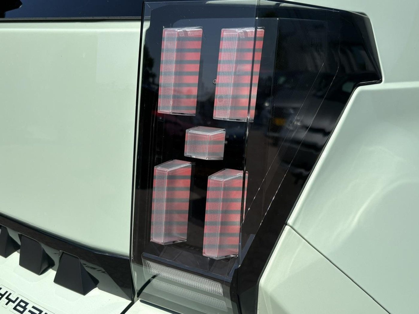 Foto van Fiat Panda