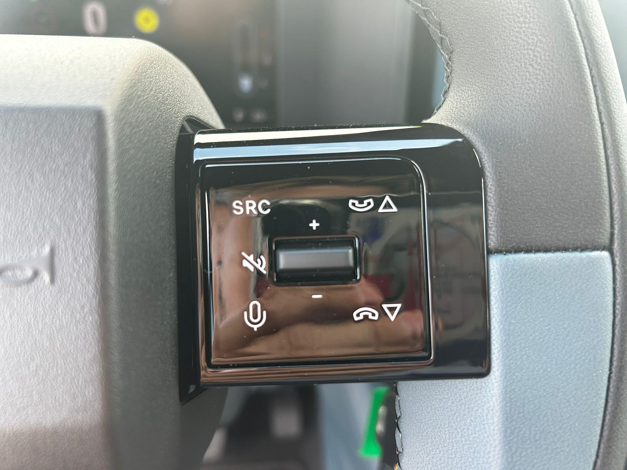 Foto van Fiat Panda