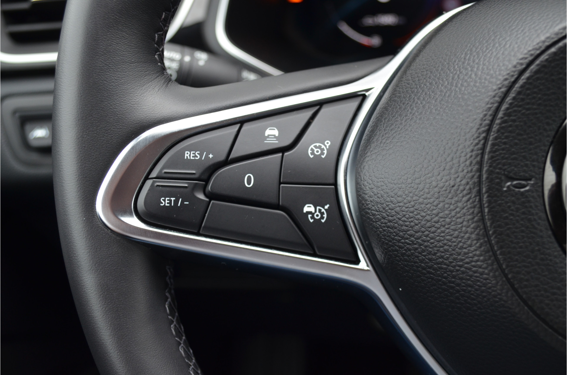Foto van Mitsubishi Asx