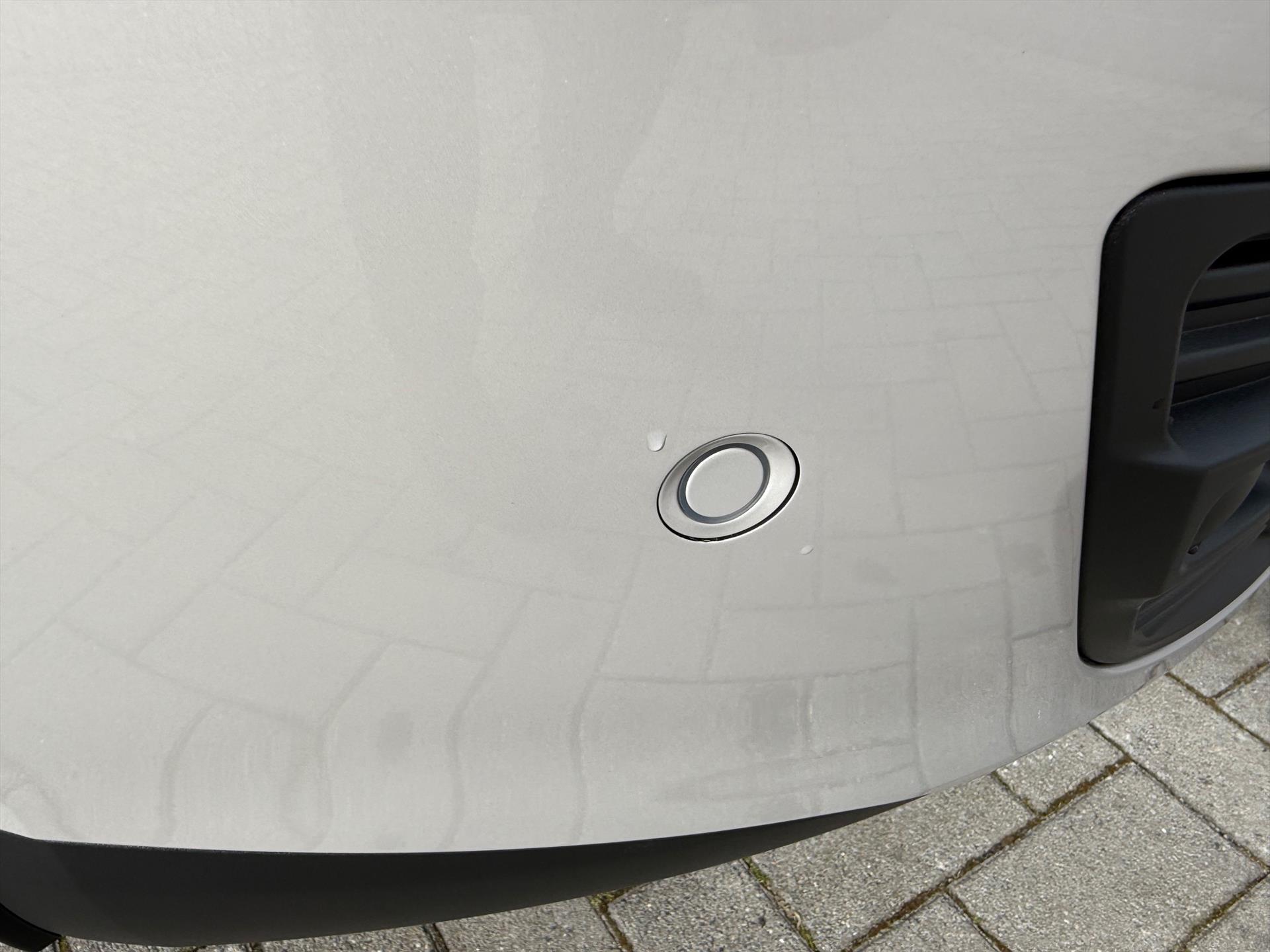 Foto van Fiat 600