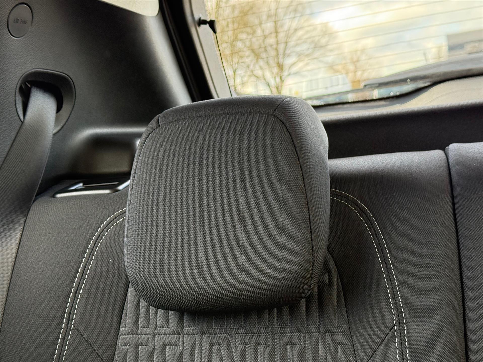 Foto van Fiat 600