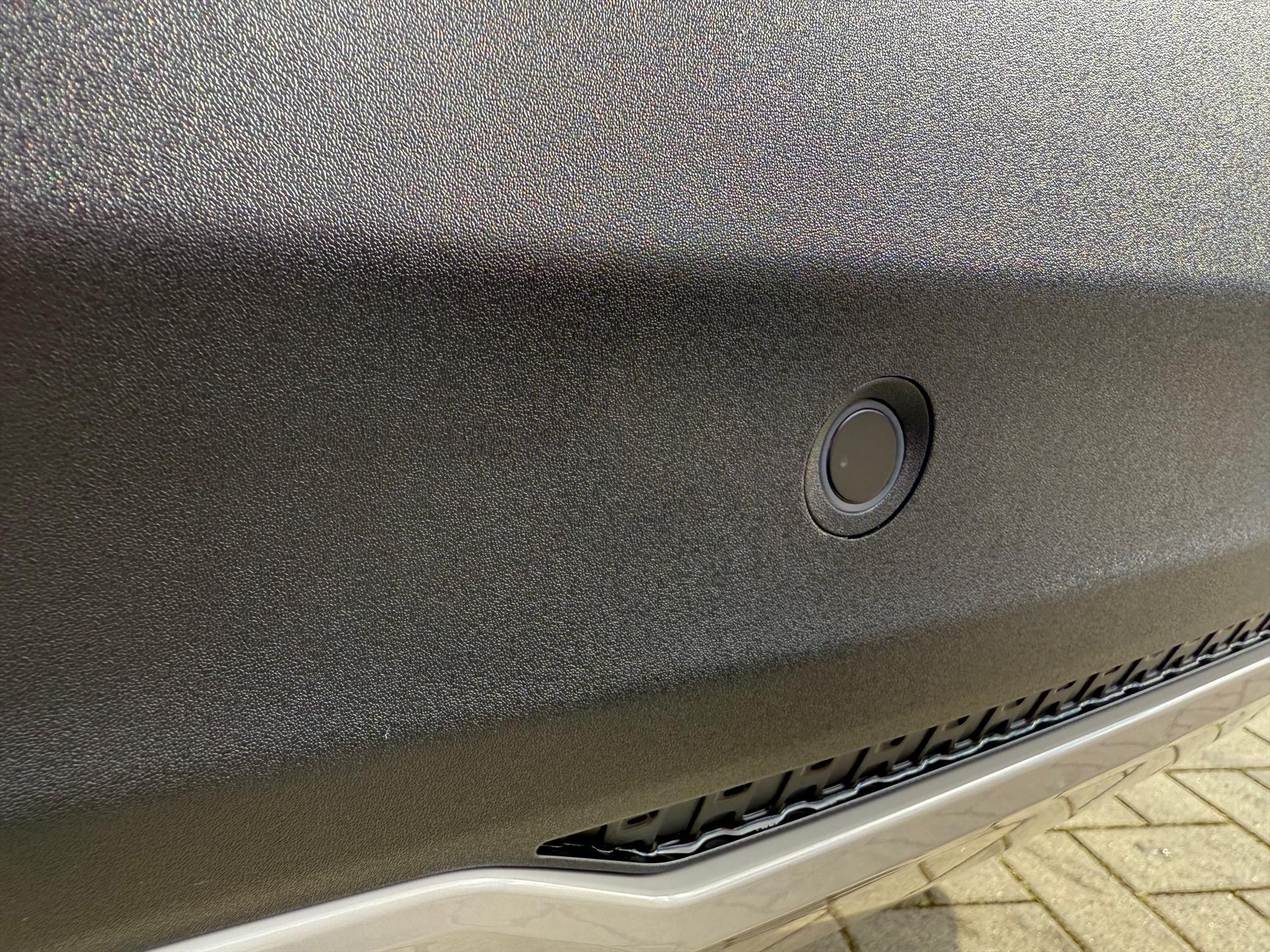 Foto van Fiat 600