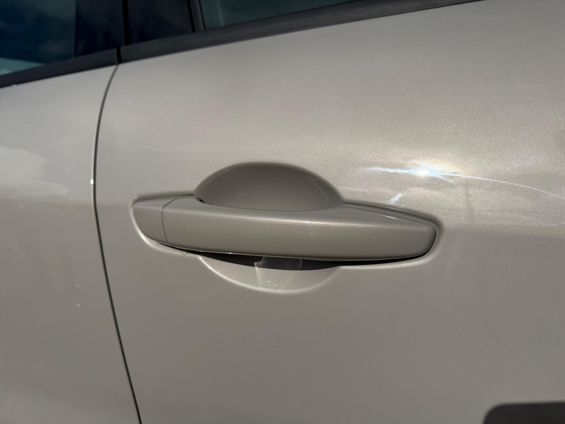 Foto van Fiat 600