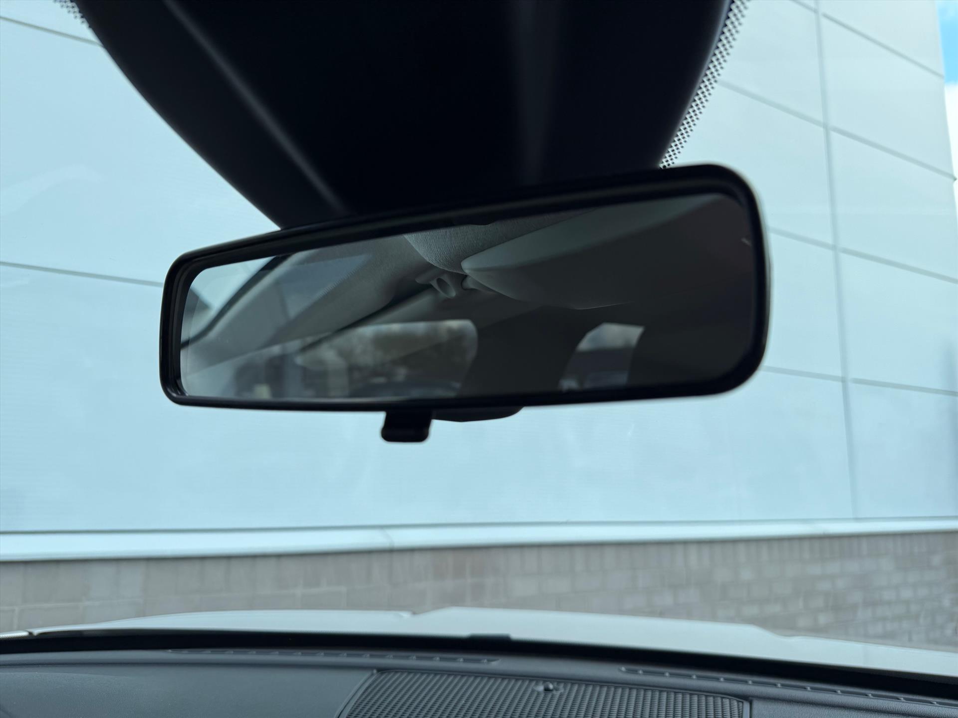 Foto van Fiat 600