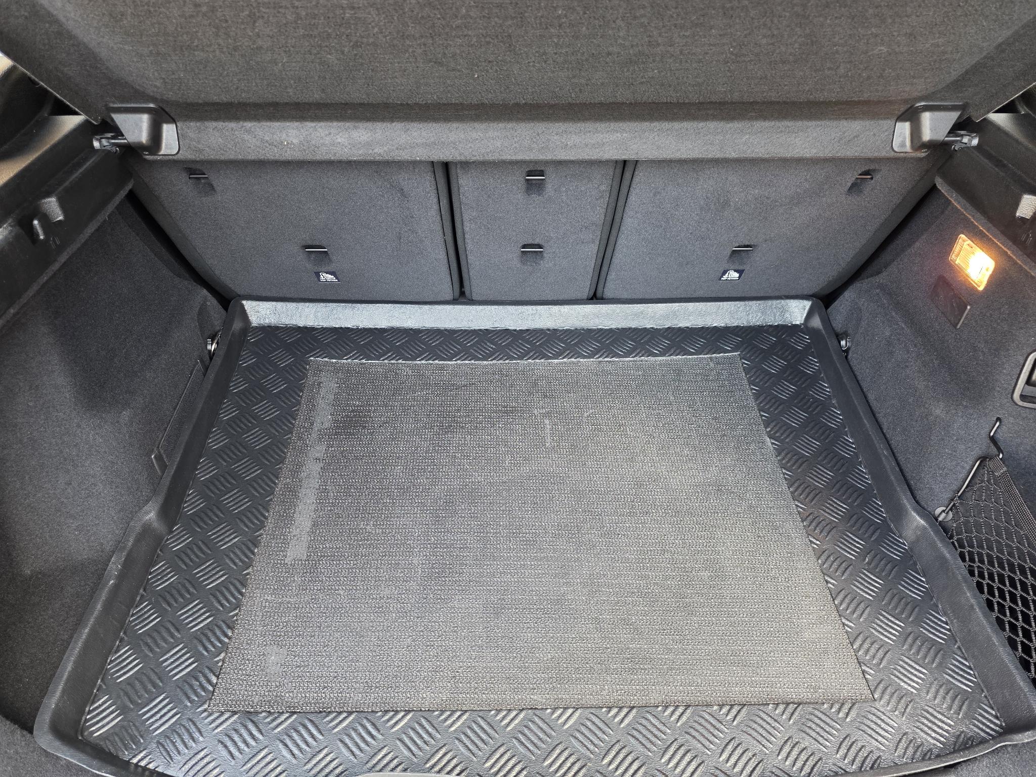 Foto van BMW 225xe Iperformance