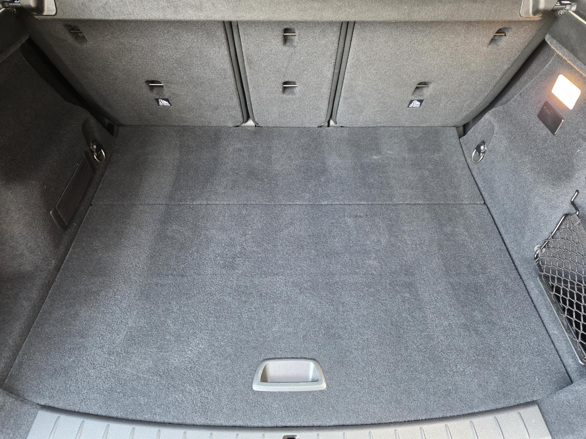 Foto van BMW 225xe Iperformance
