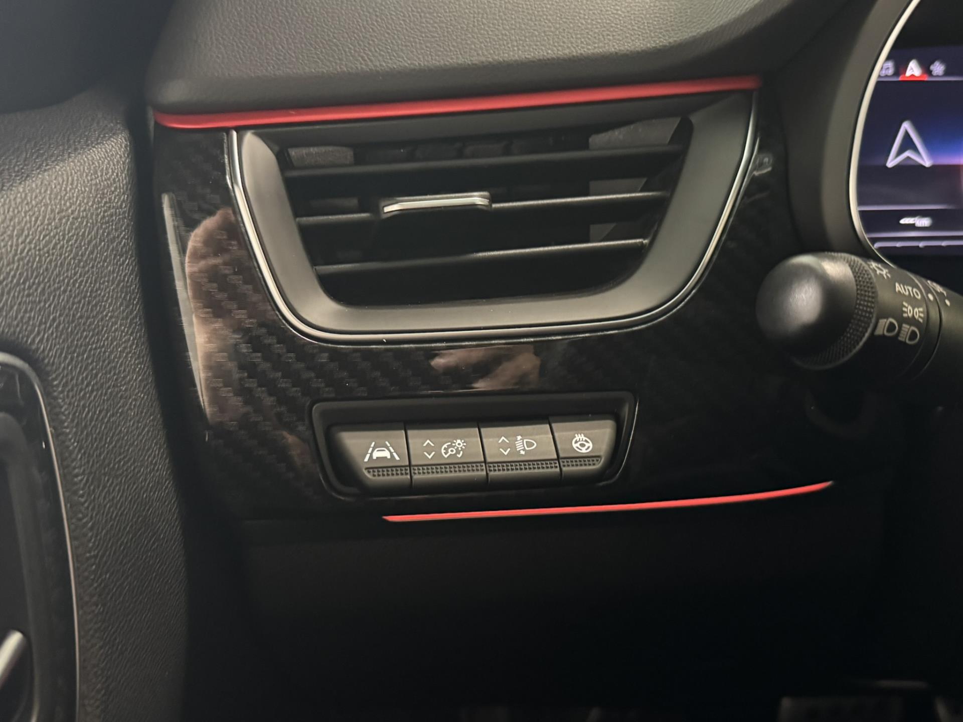 Foto van Renault Arkana