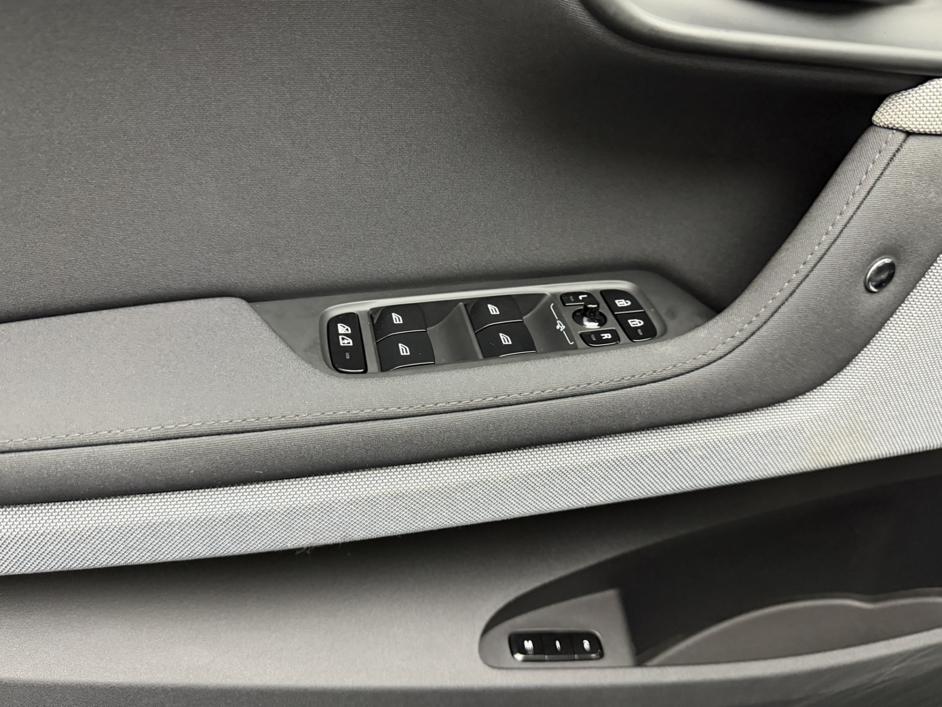 Foto van Polestar Polestar 2