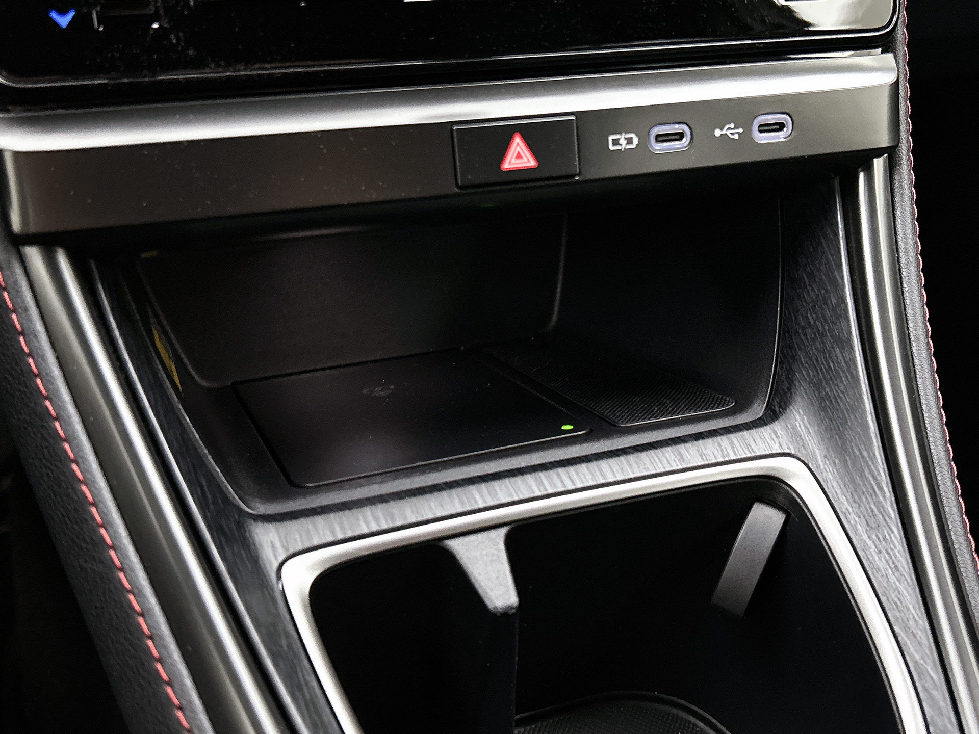 Foto van Lexus Lexus LBX