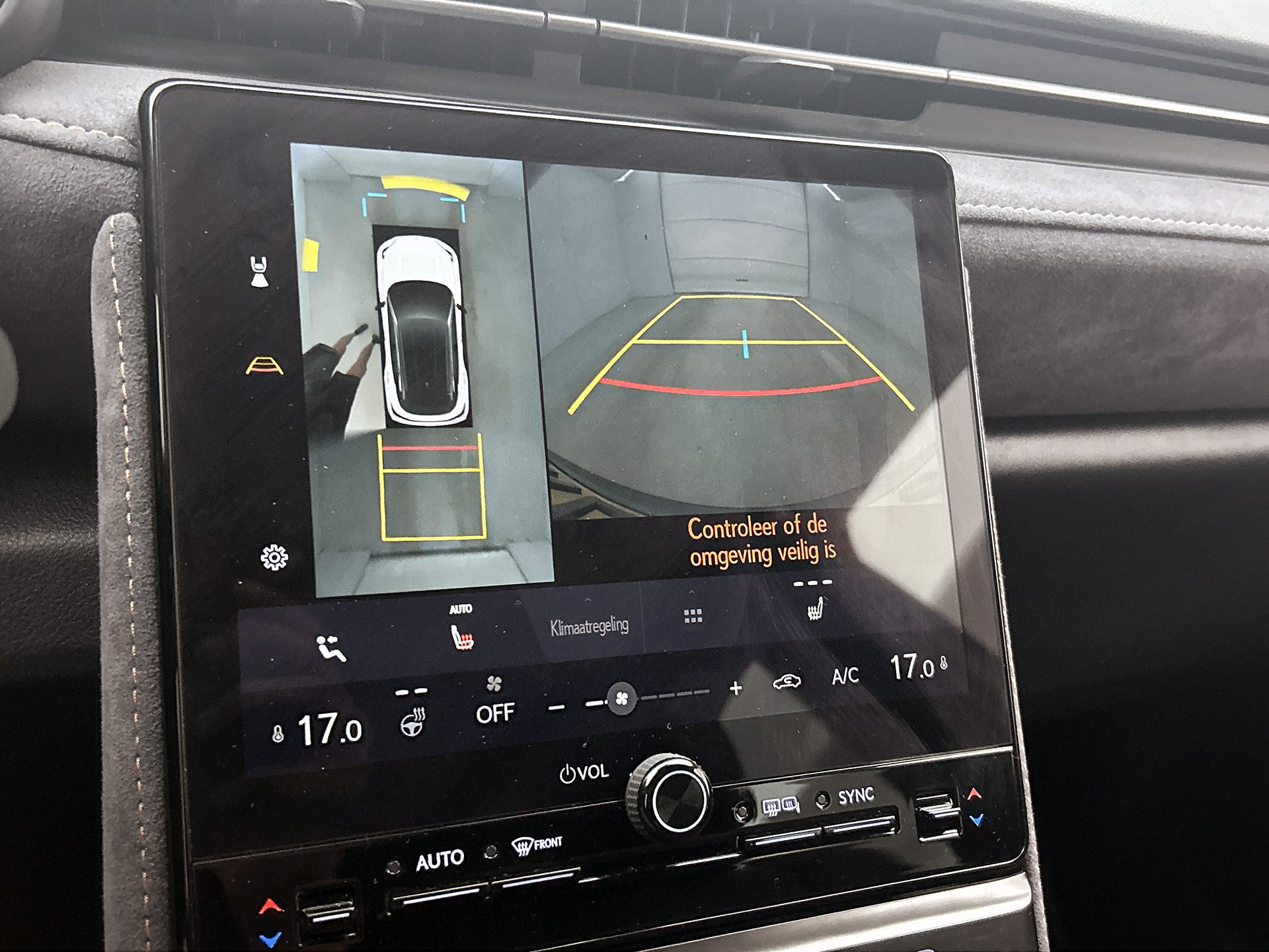 Foto van Lexus Lexus LBX