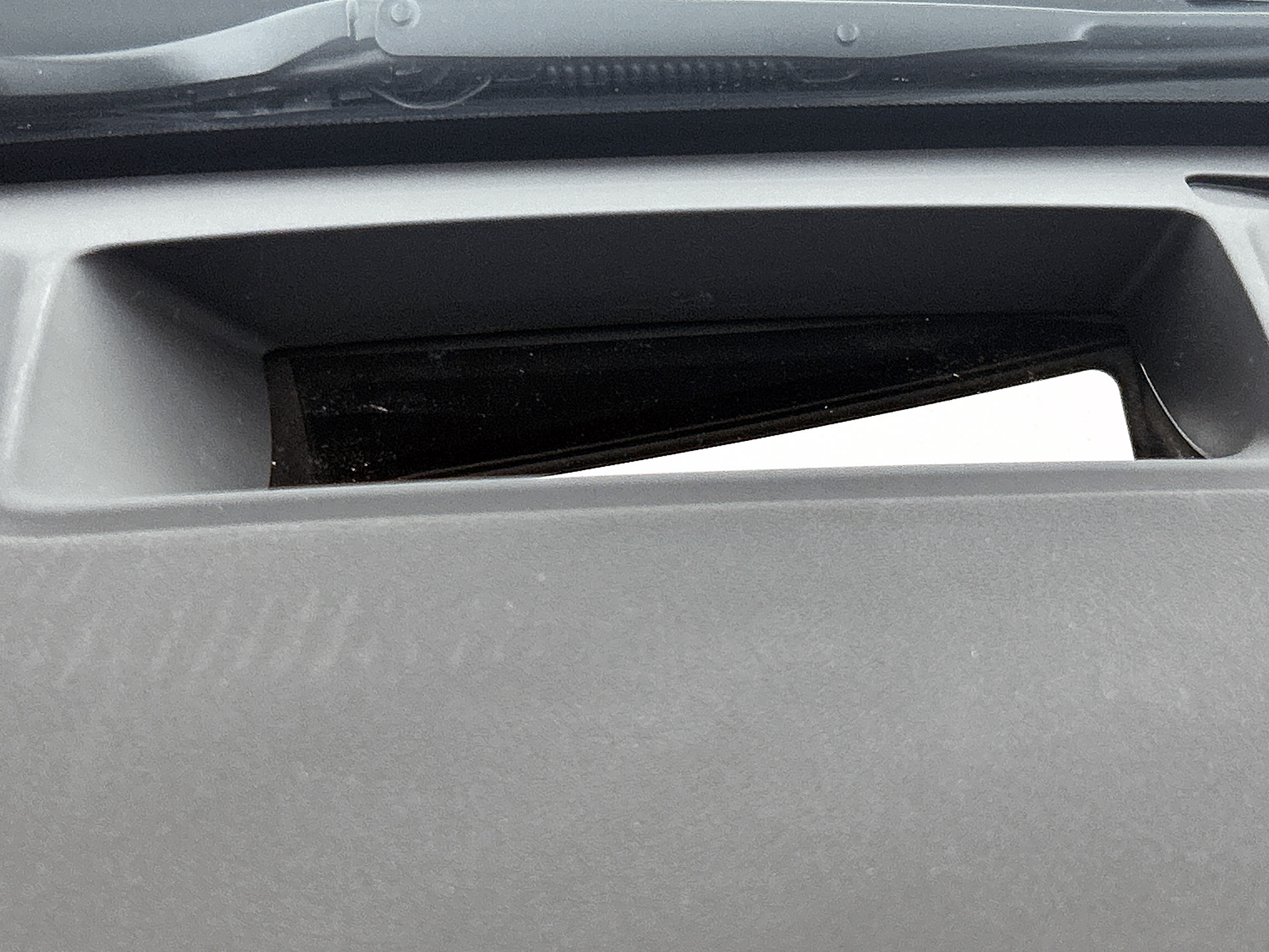 Foto van Lexus Lexus LBX
