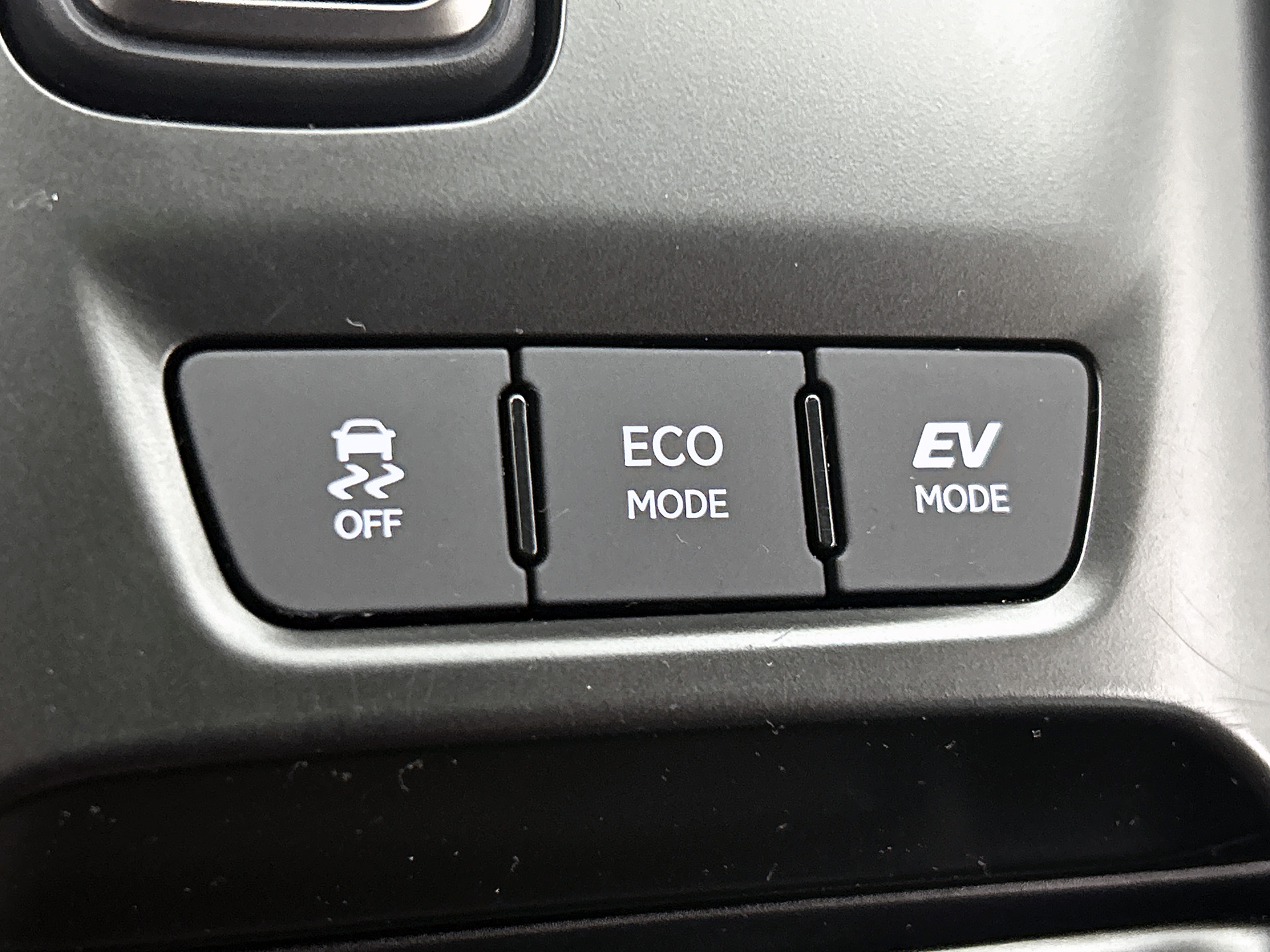 Foto van Lexus Lexus LBX
