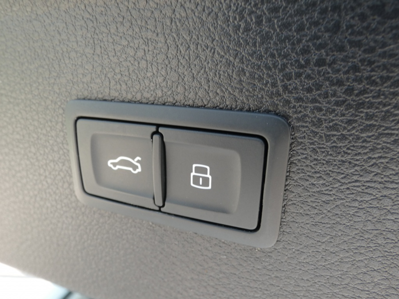 Foto van Audi Q5