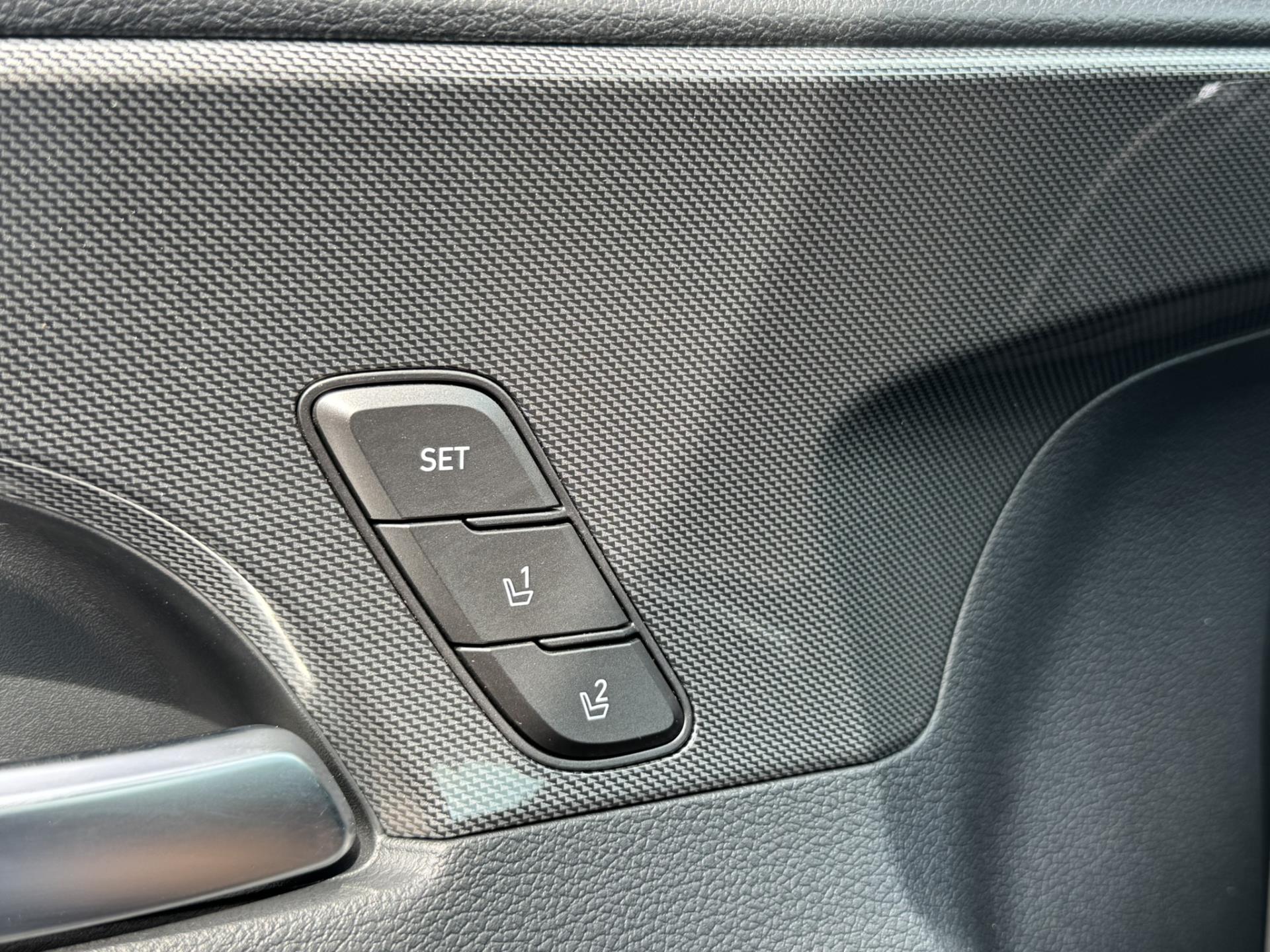Foto van Hyundai Santa Fe