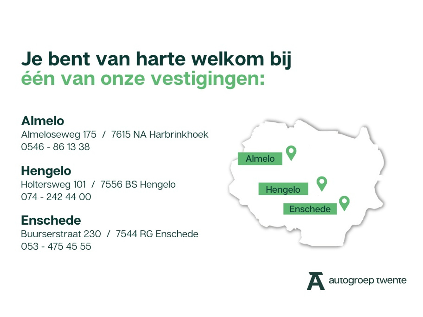 Foto van Hyundai Bayon