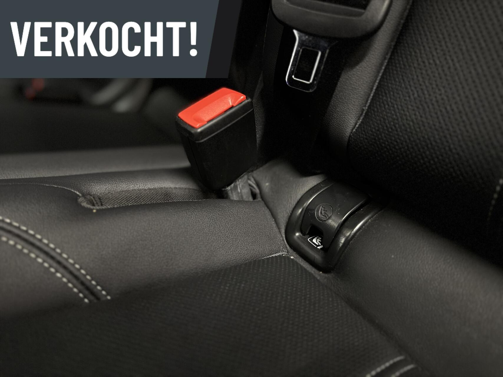 Foto van Audi Q5 55 TFSI E