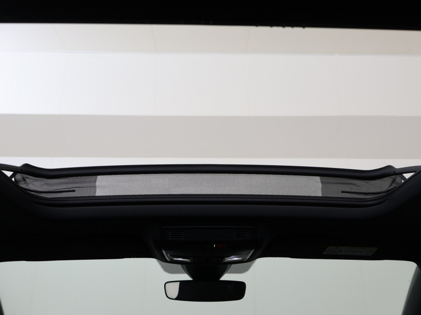 Foto van Skoda Karoq