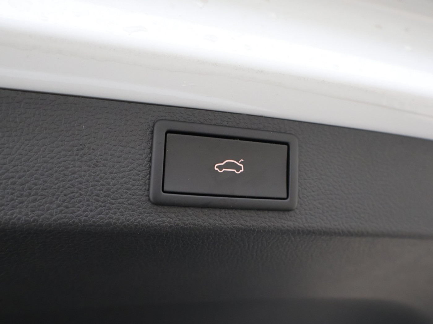 Foto van Skoda Karoq