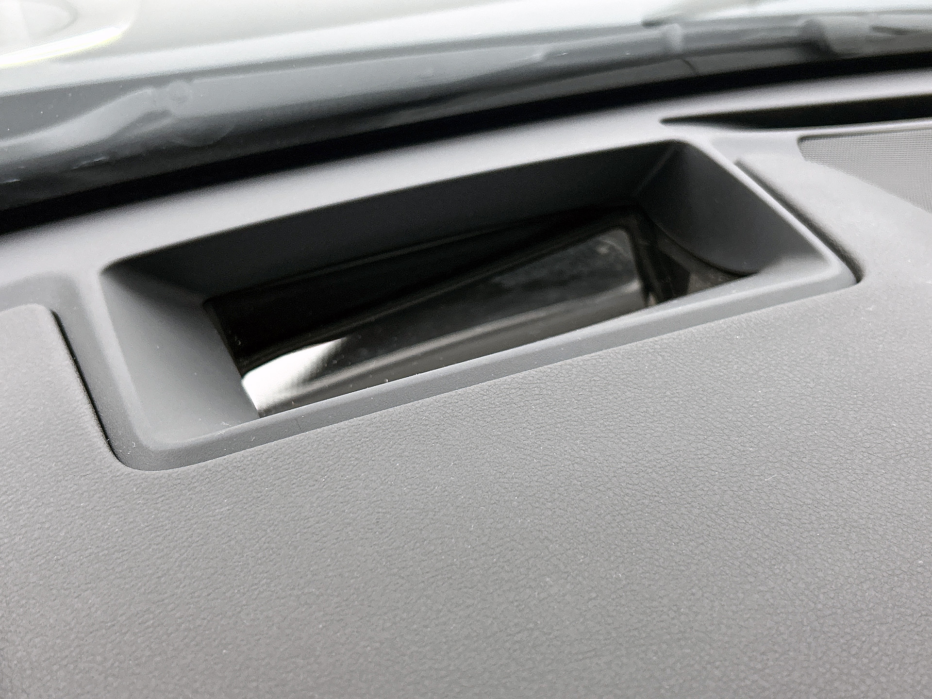 Foto van Lexus Lexus LBX