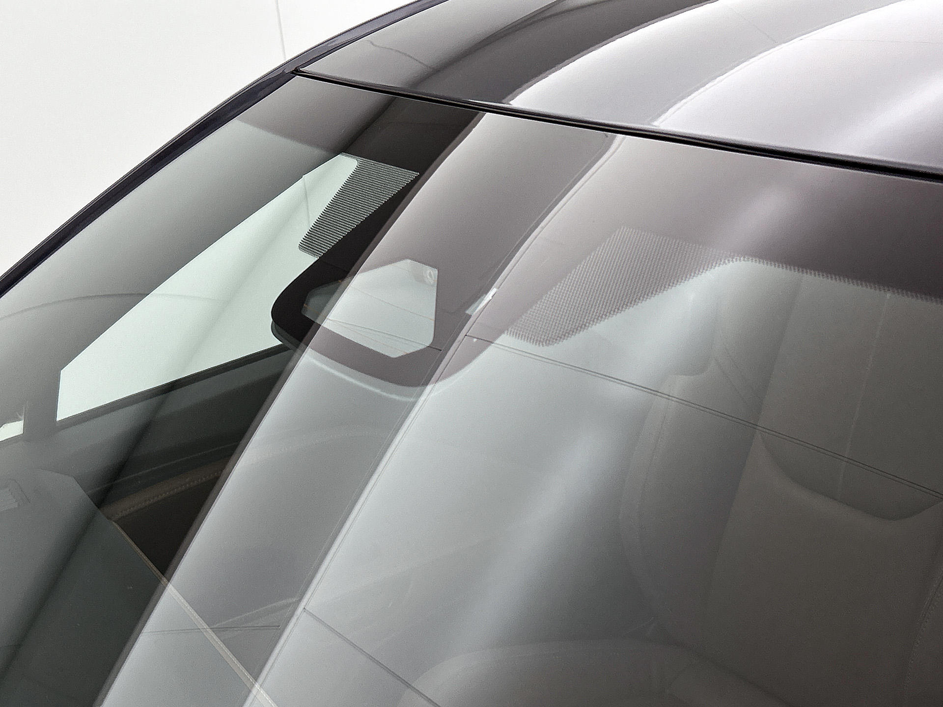 Foto van Lexus Lexus LBX