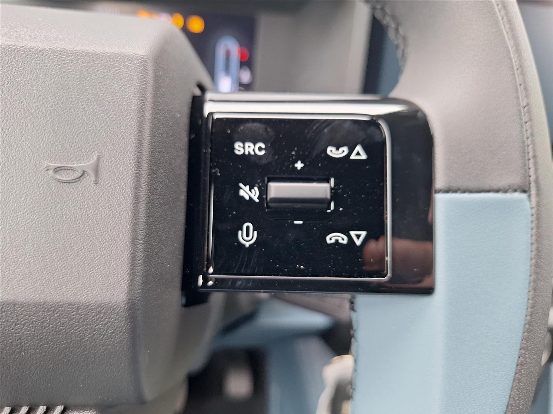Foto van Fiat Panda