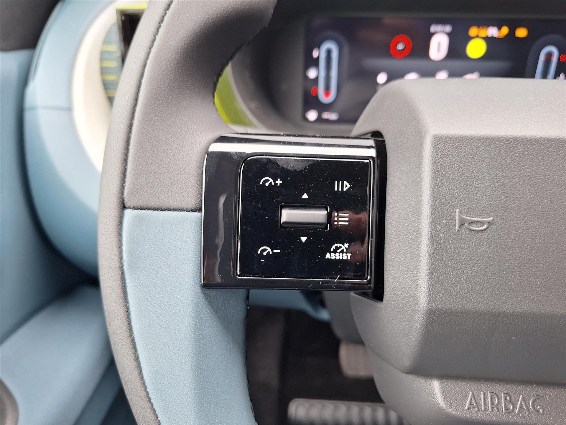 Foto van Fiat Panda
