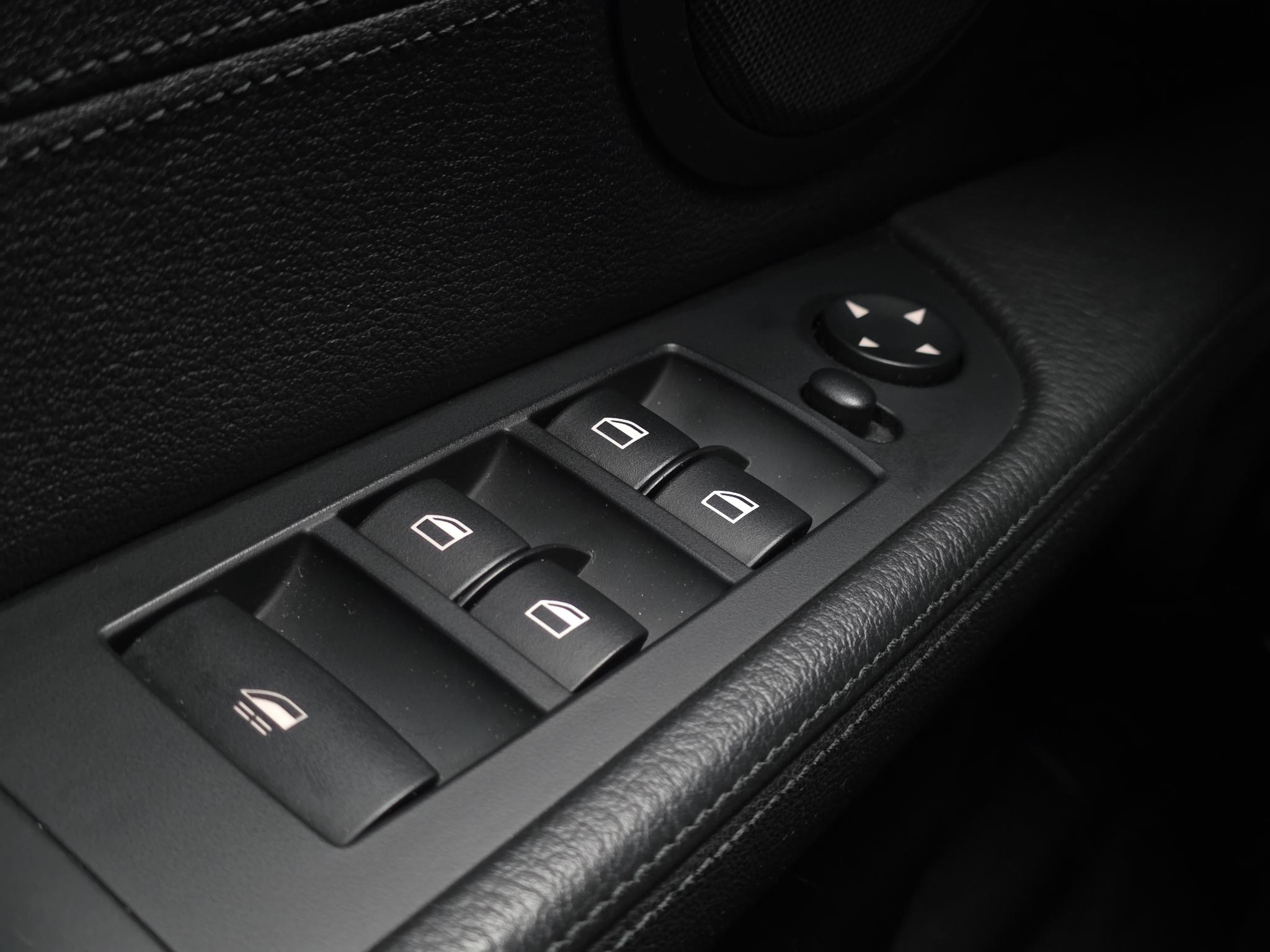 Foto van BMW Z4 sDrive 30i