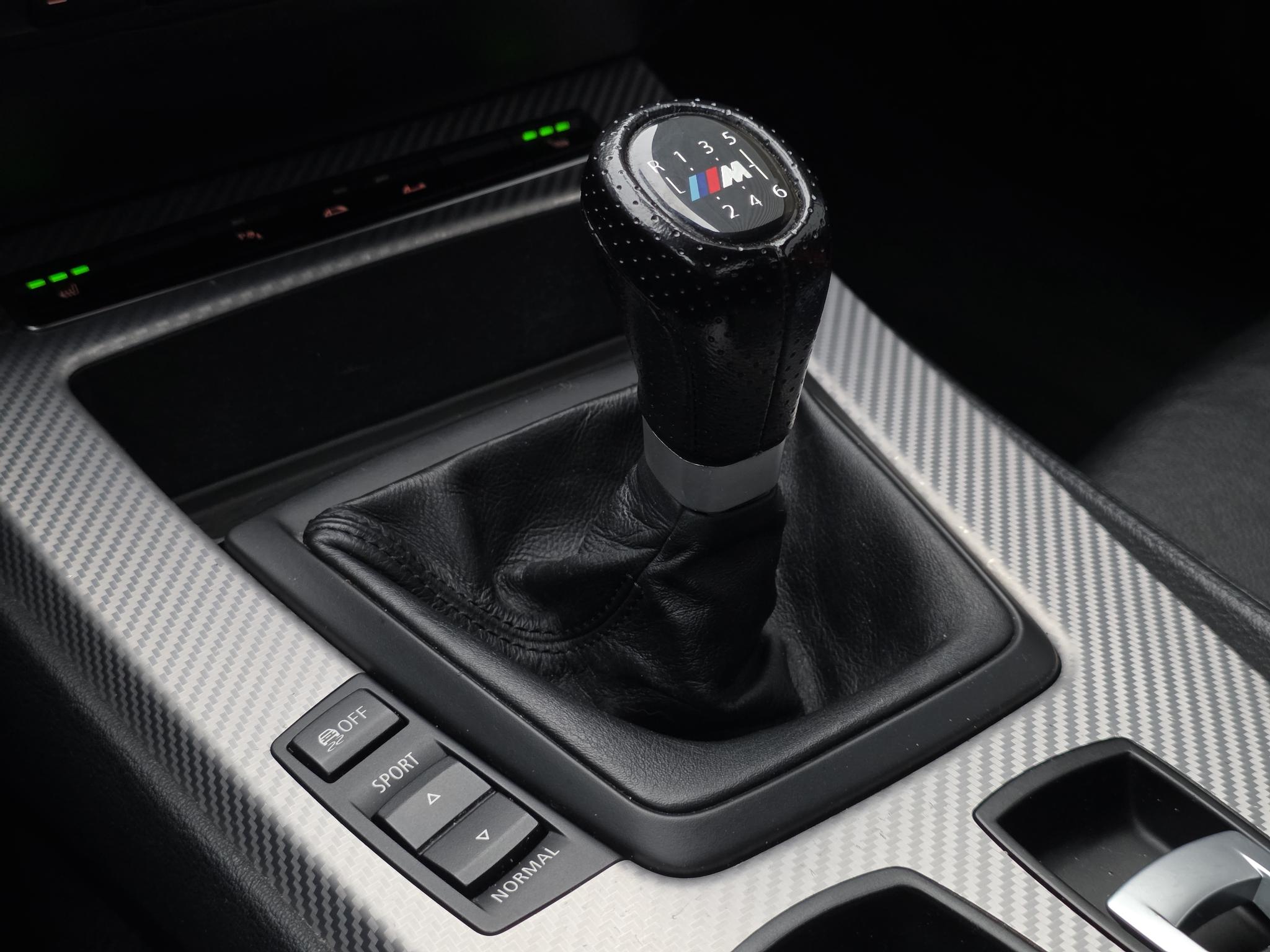 Foto van BMW Z4 sDrive 30i