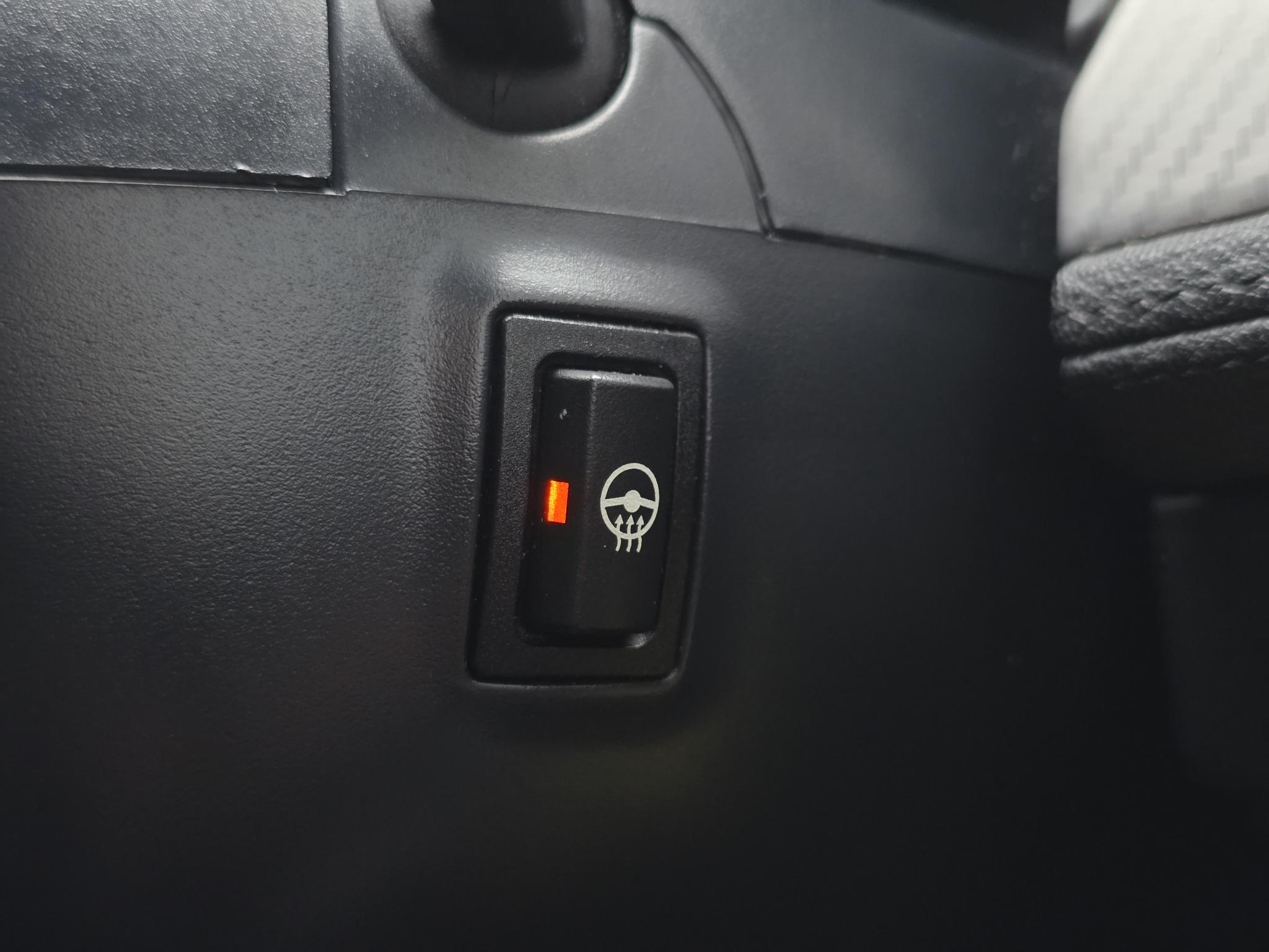 Foto van BMW Z4 sDrive 30i