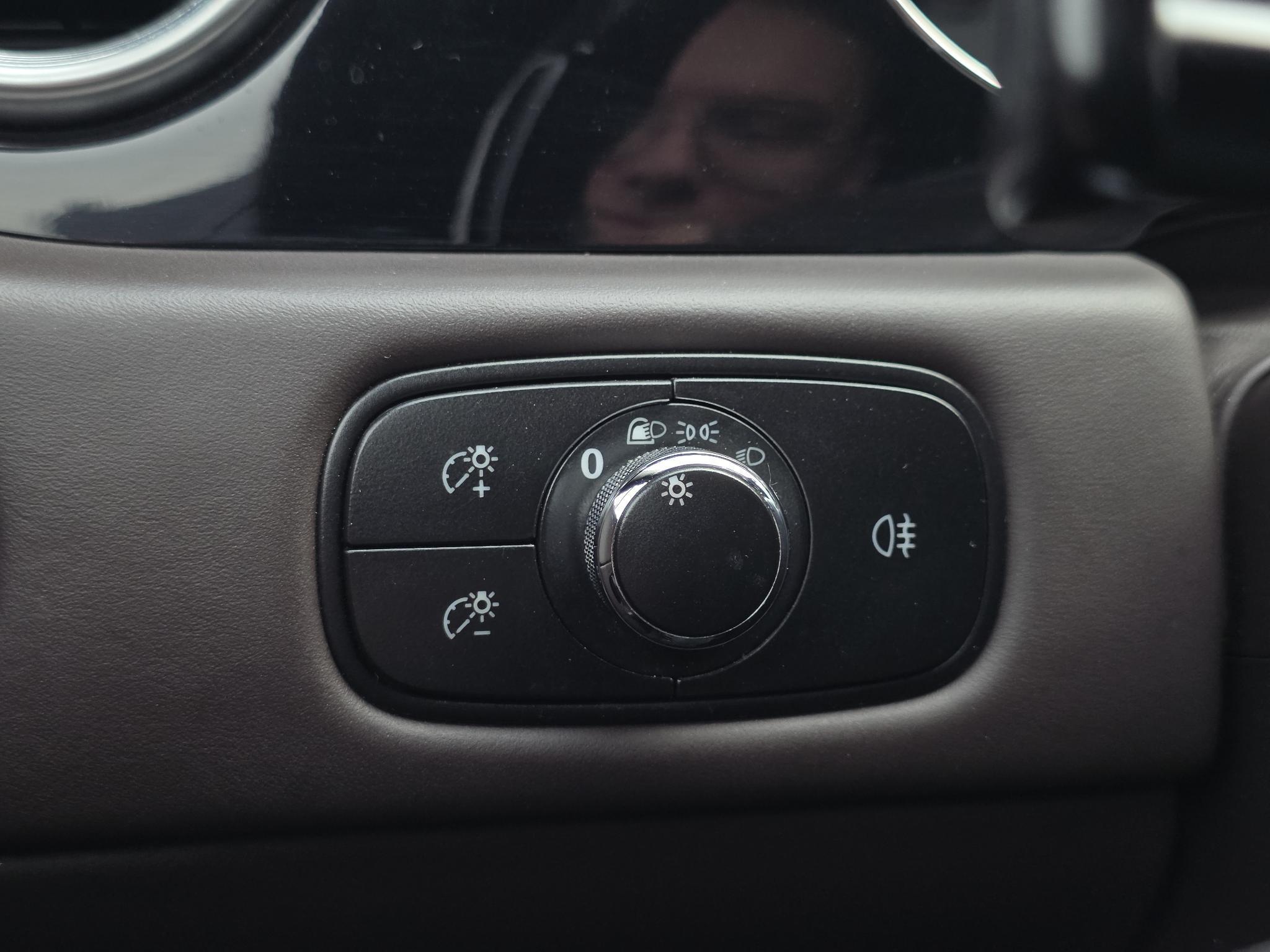 Foto van Bentley Bentley Continental GT Speed