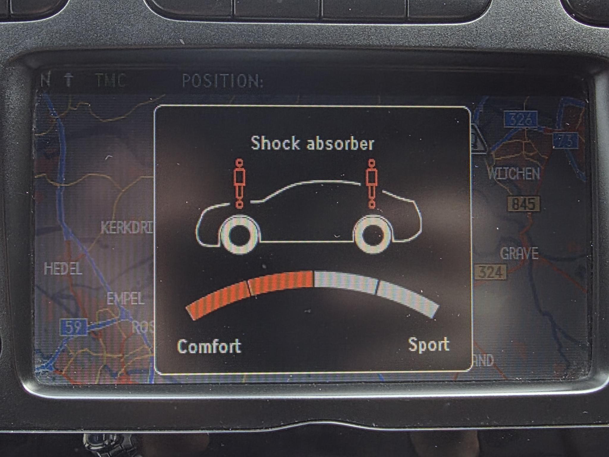 Foto van Bentley Bentley Continental GT Speed