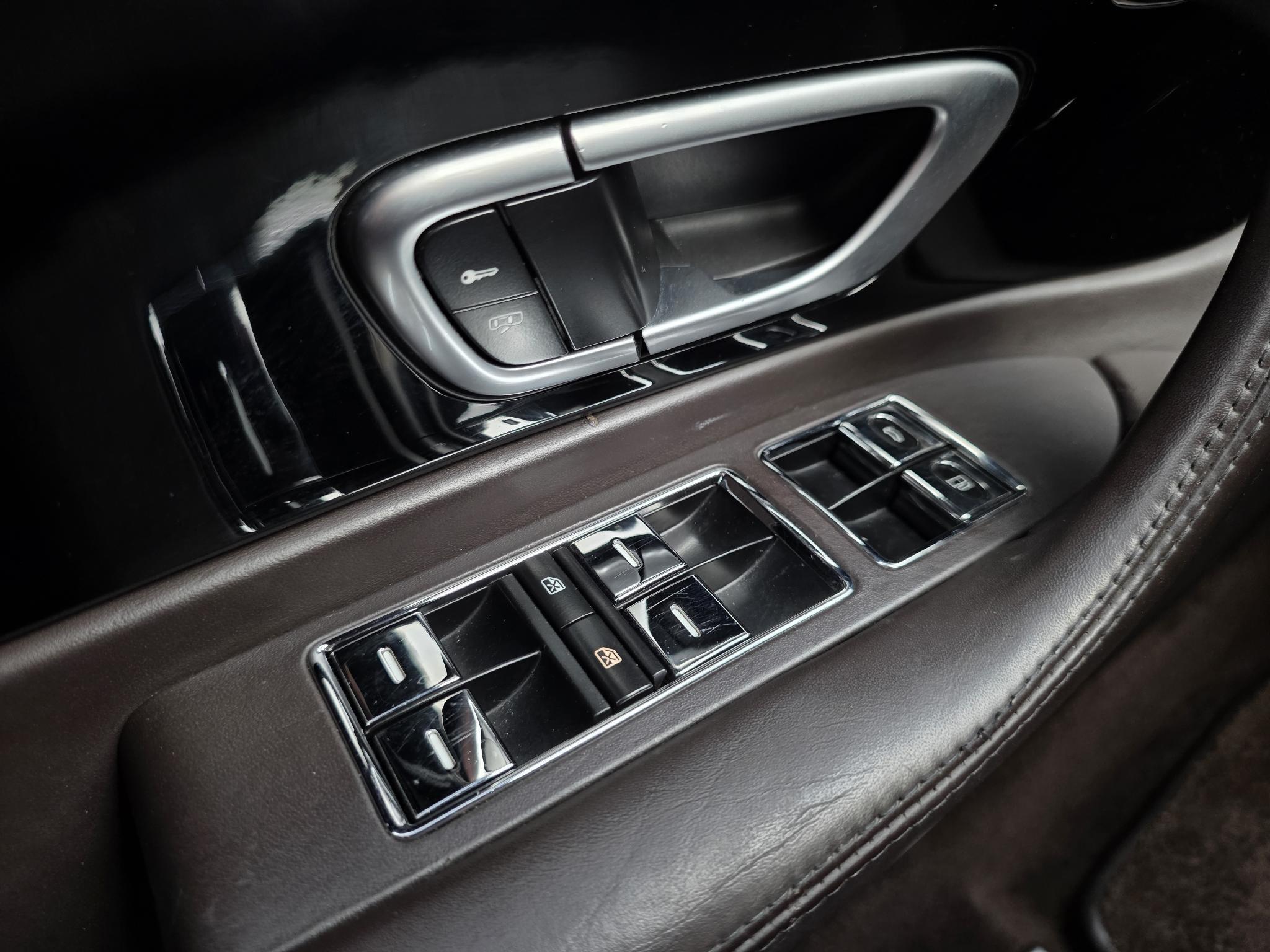 Foto van Bentley Bentley Continental GT Speed