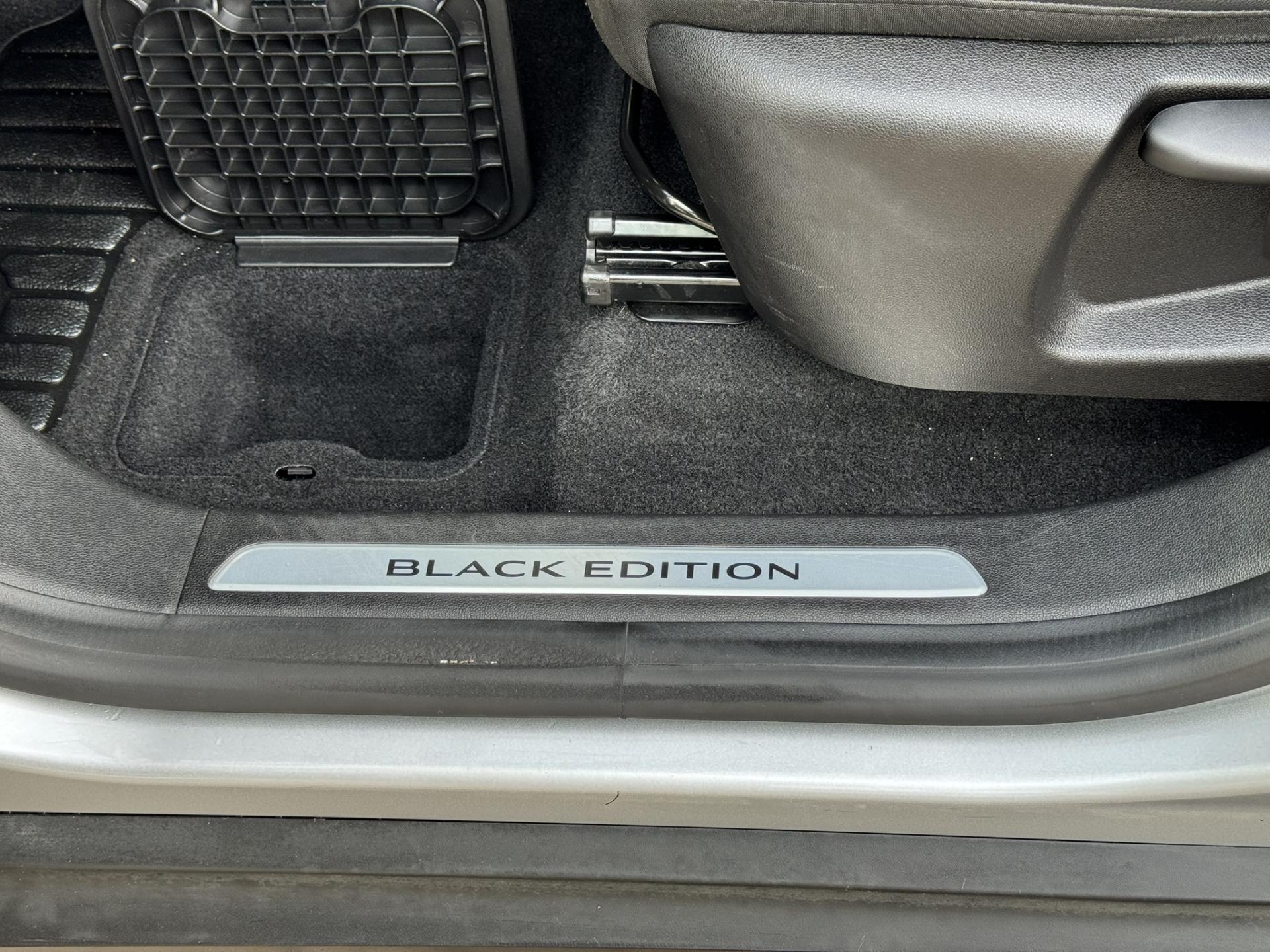 Foto van Renault Scenic
