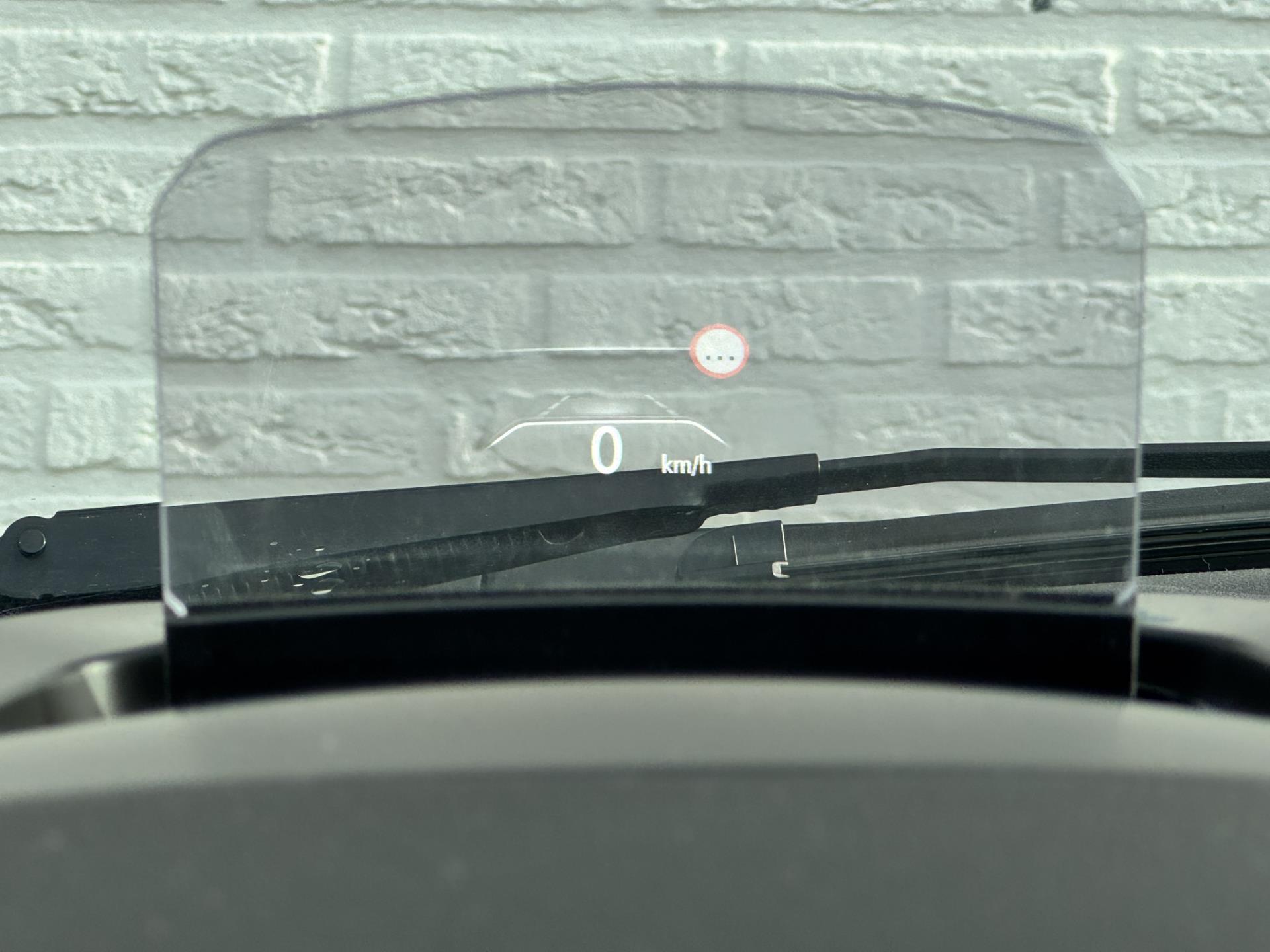 Foto van Renault Scenic