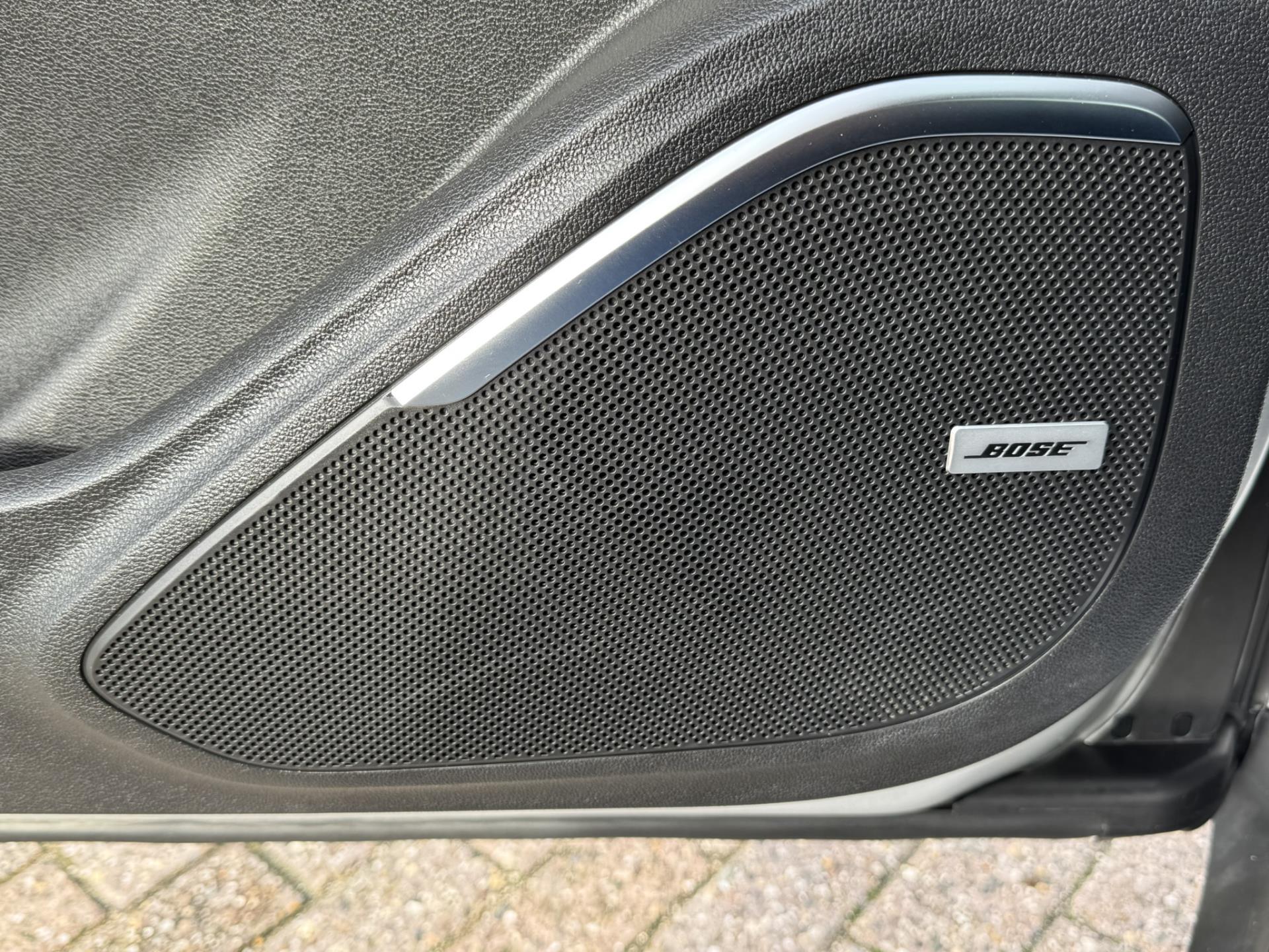 Foto van Renault Scenic