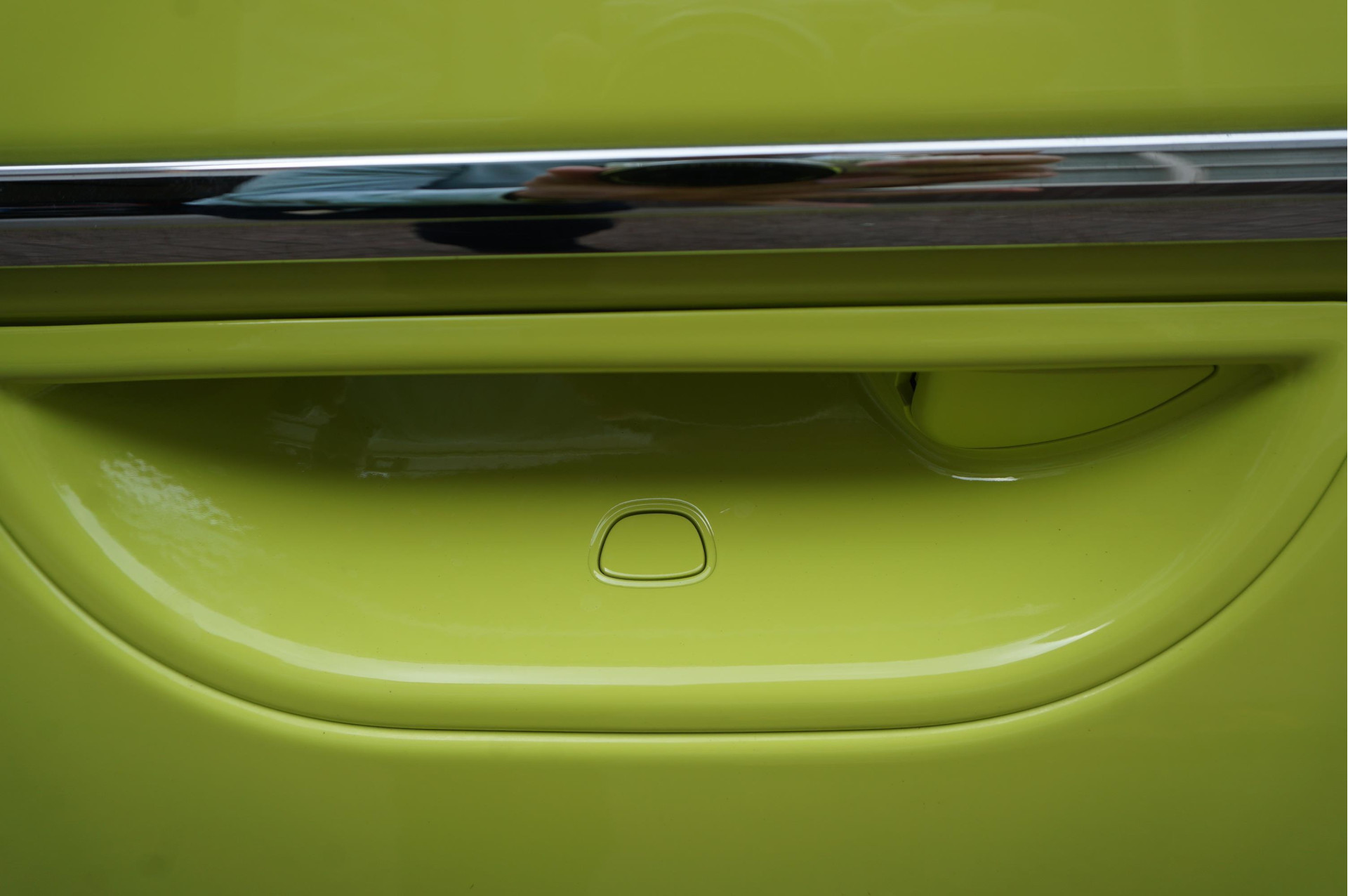 Foto van Fiat 500