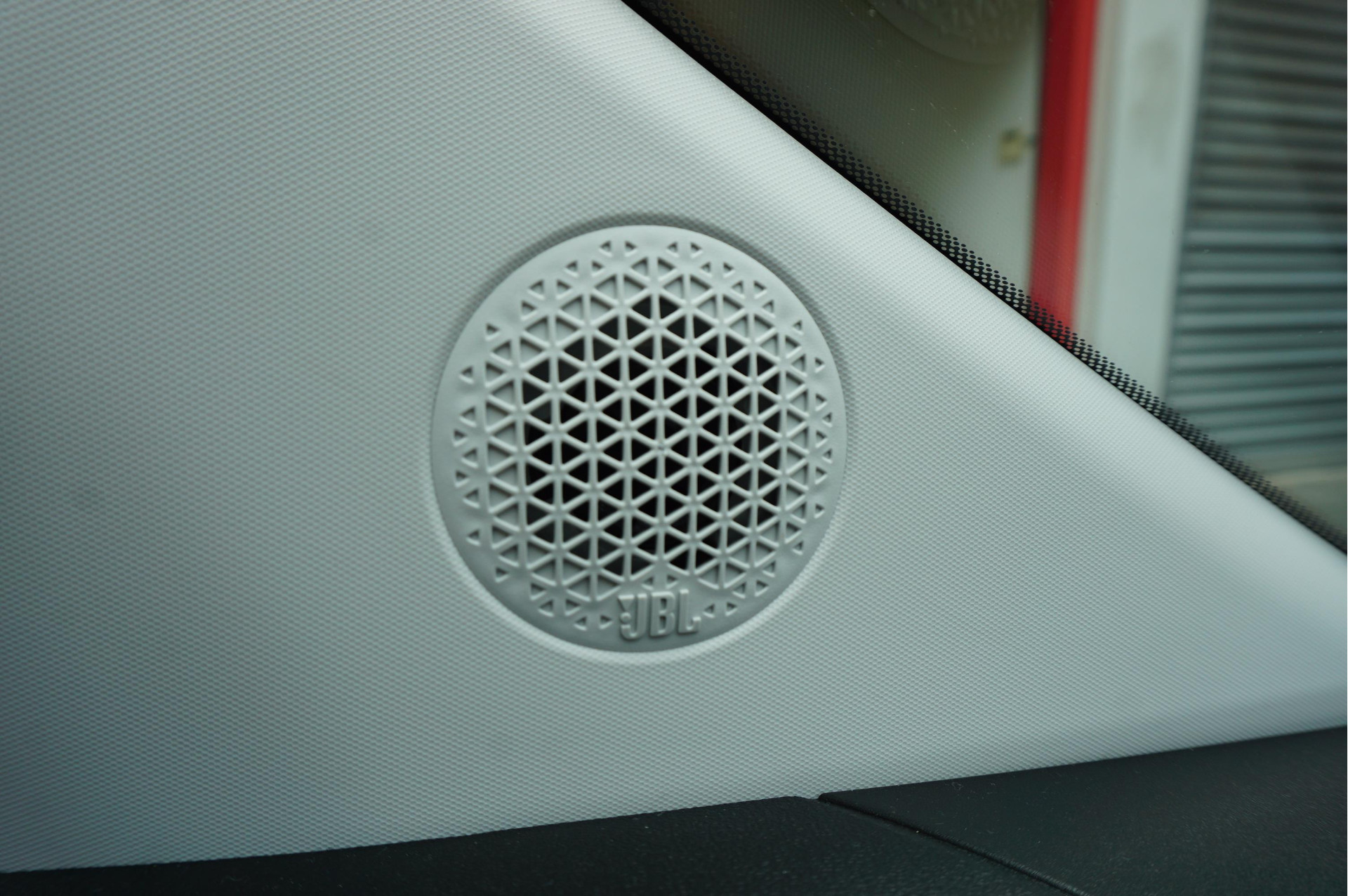Foto van Fiat 500