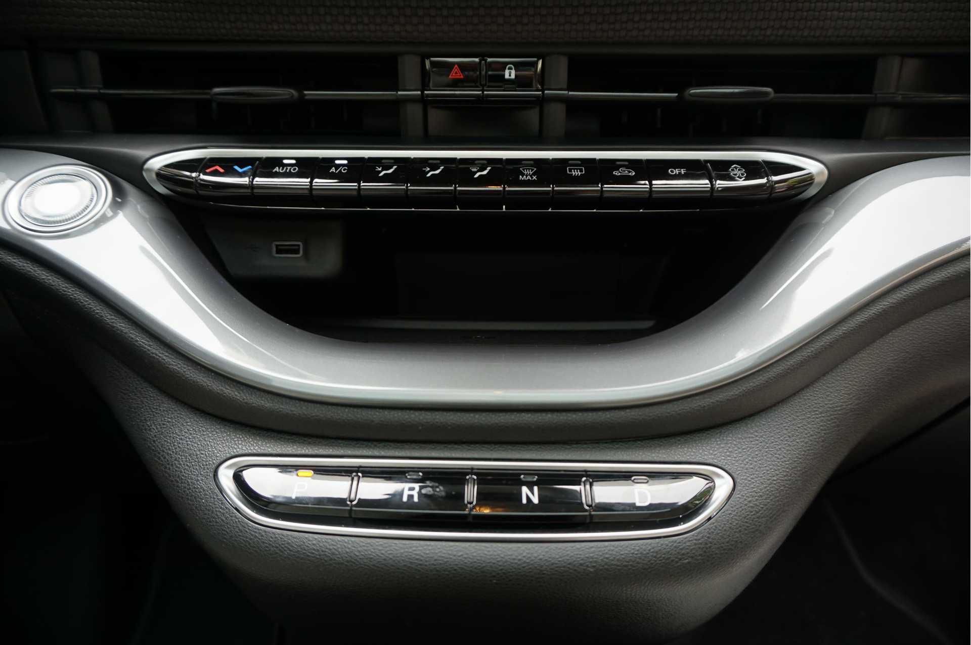 Foto van Fiat 500