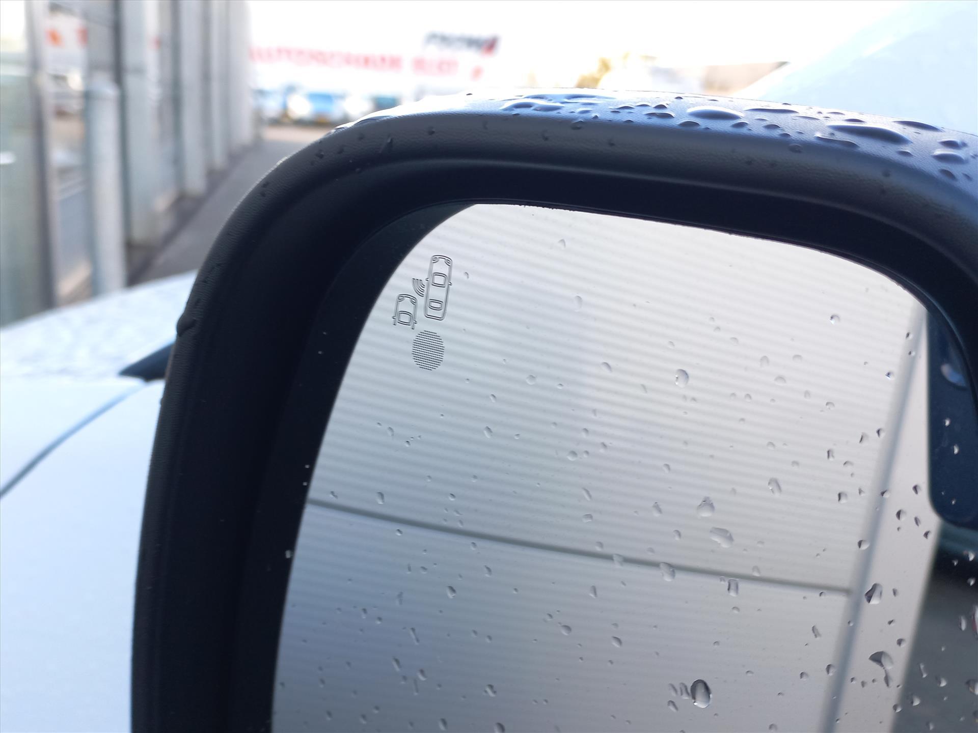 Foto van Opel Vivaro