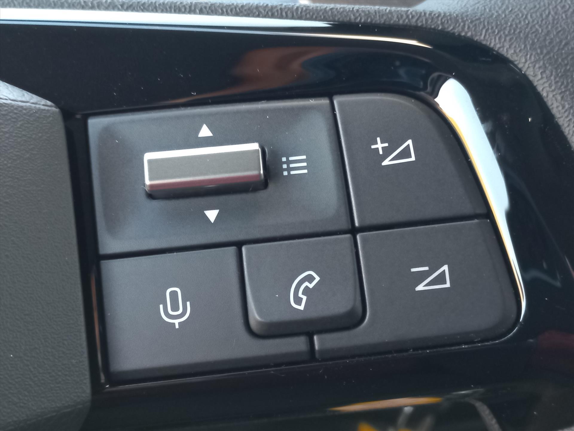 Foto van Opel Vivaro