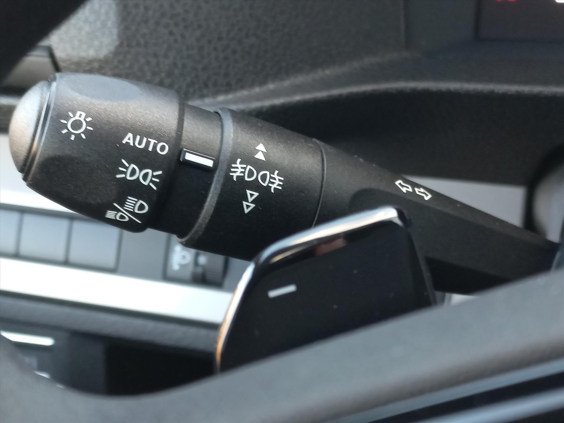 Foto van Opel Vivaro