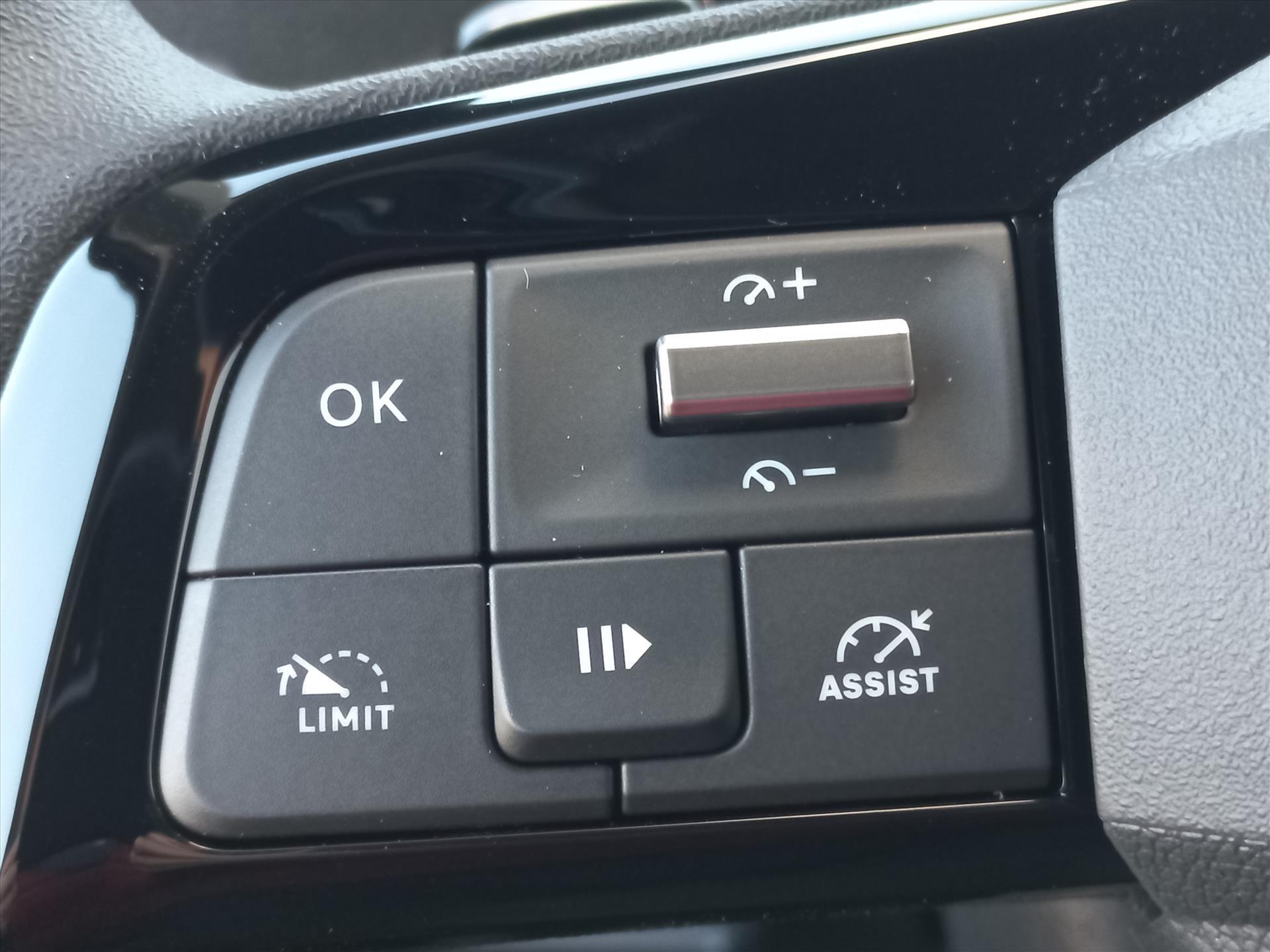 Foto van Opel Vivaro