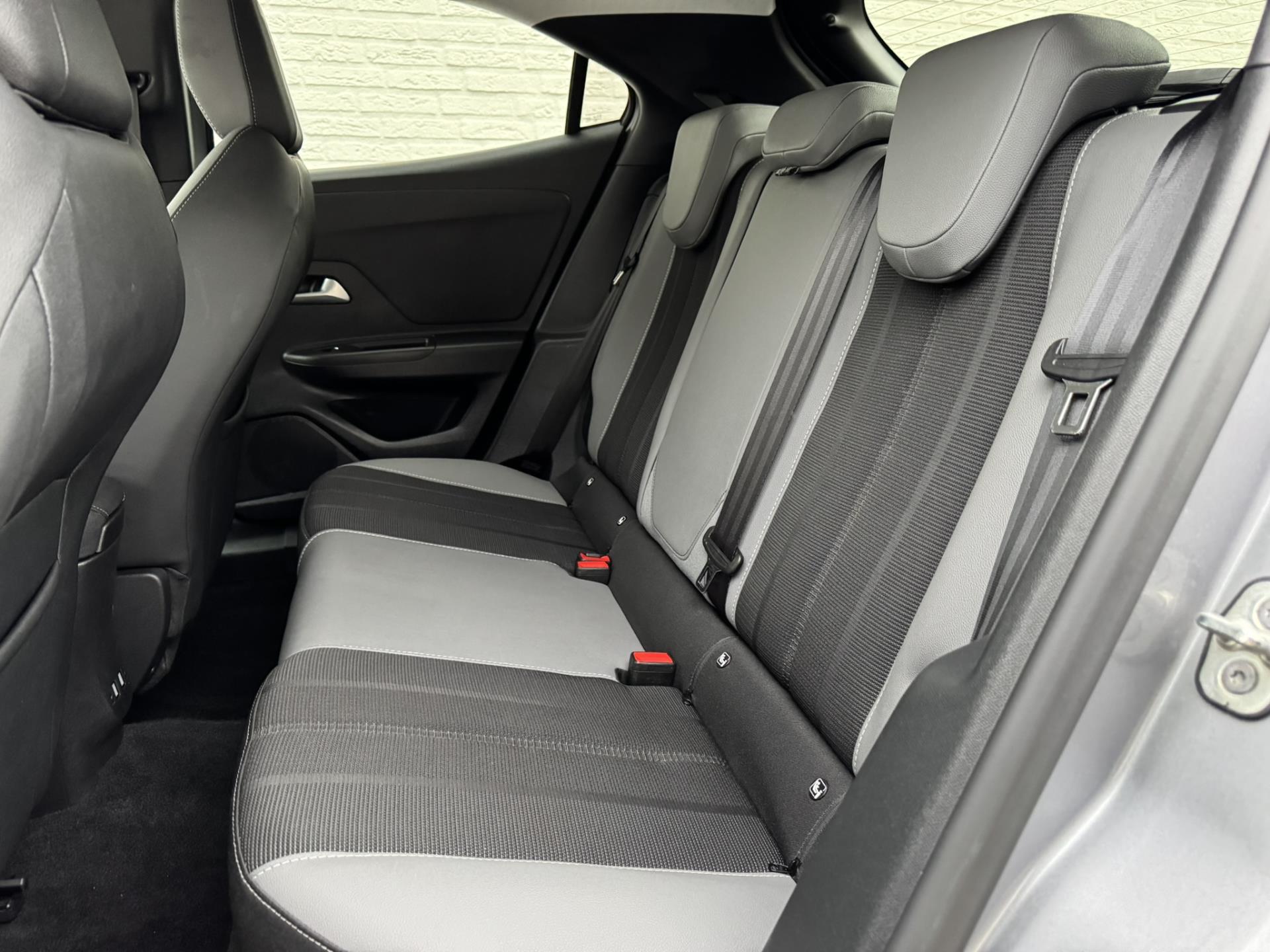 Foto van Opel Mokka