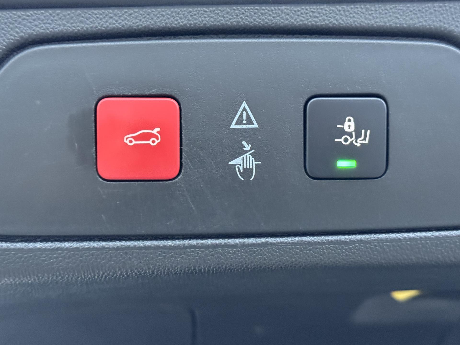 Foto van Opel Grandland