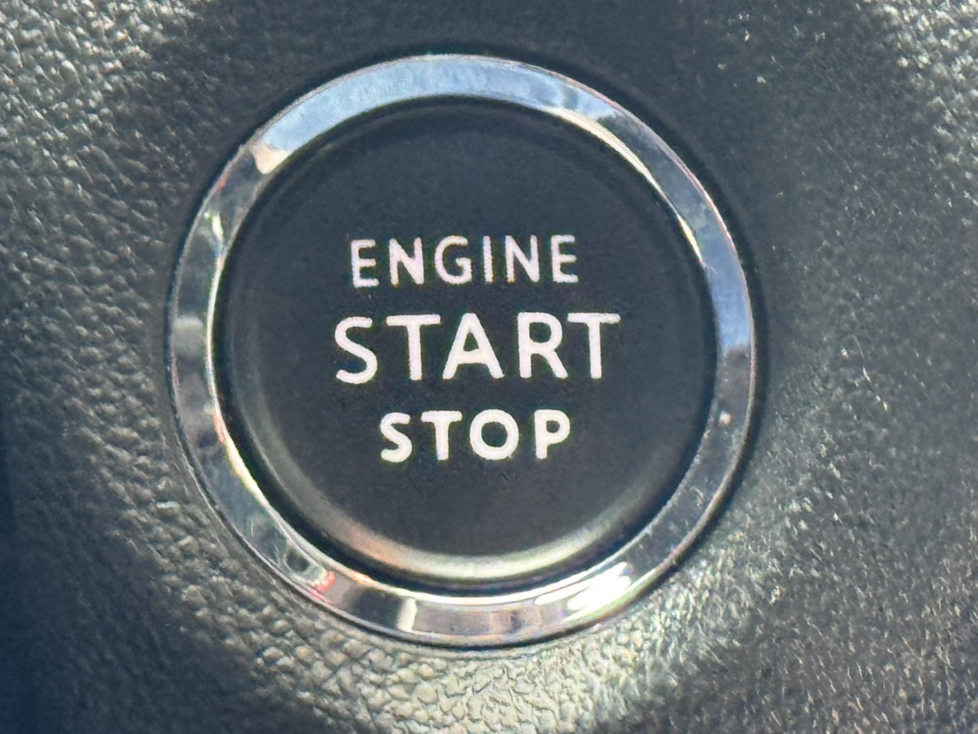 Foto van Opel Grandland