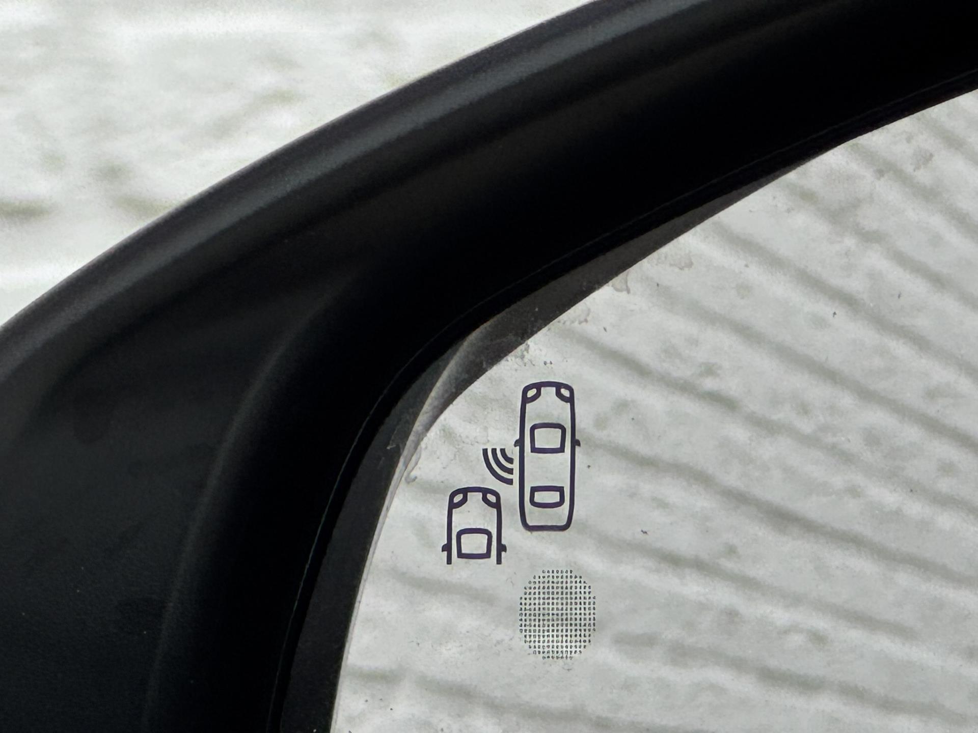 Foto van Opel Grandland